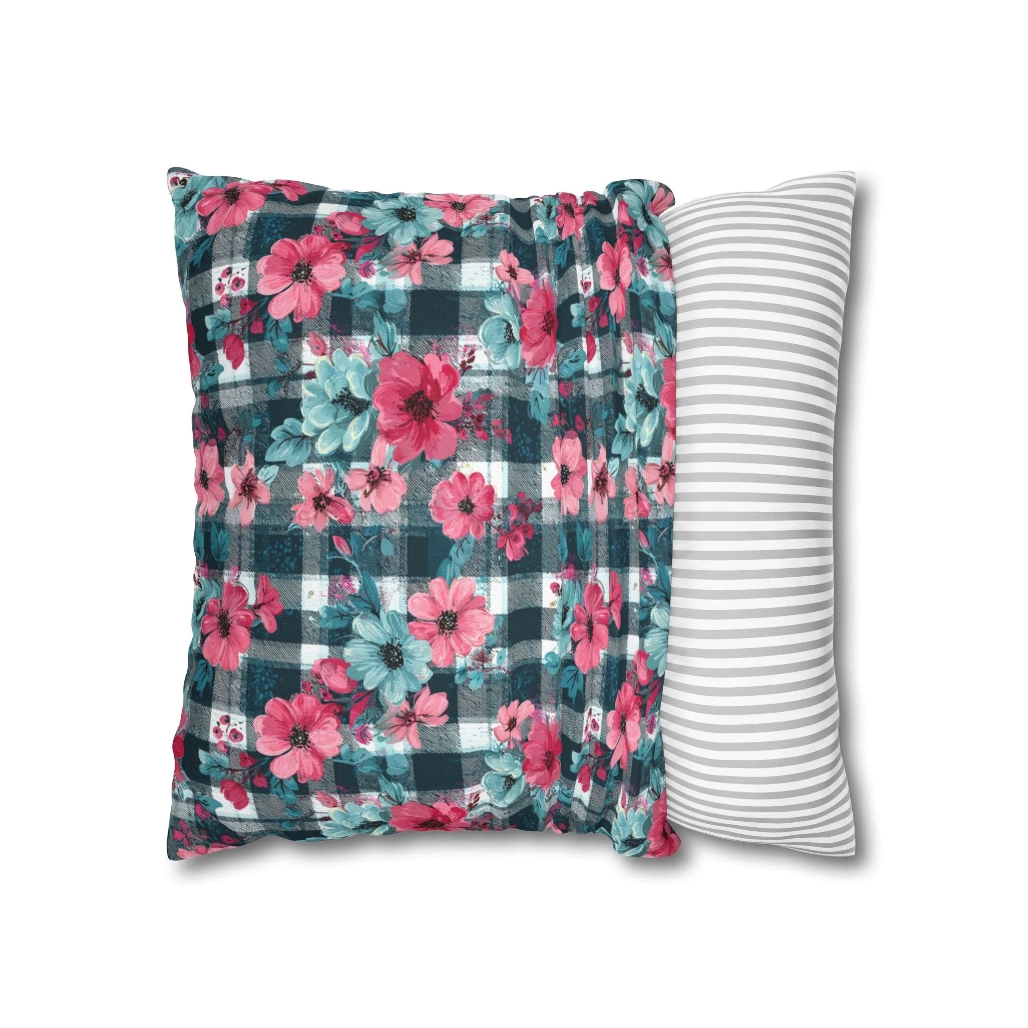 ["All Over Print","AOP","Art","Artful","Artistic","Artsy","Arty","Bed","Bedding","Decor","Home & Living","Illustration","Illustration art","Indoor","Pillow Covers","Pillows & Covers","Spring Essentials"]