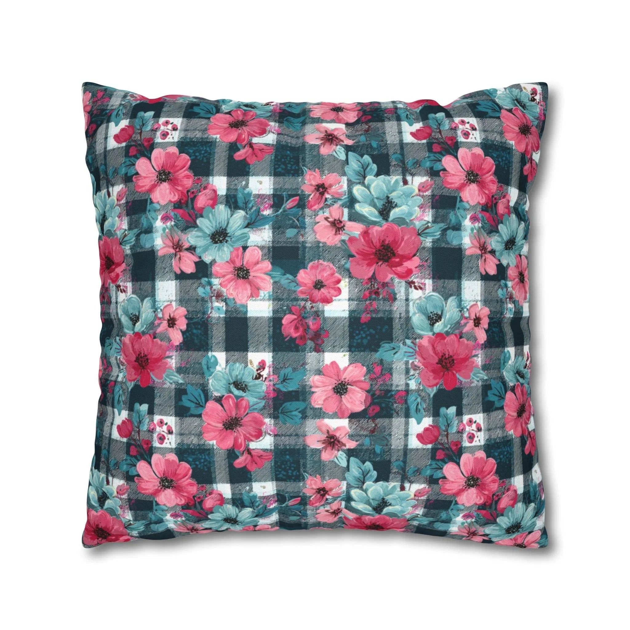 ["All Over Print","AOP","Art","Artful","Artistic","Artsy","Arty","Bed","Bedding","Decor","Home & Living","Illustration","Illustration art","Indoor","Pillow Covers","Pillows & Covers","Spring Essentials"]