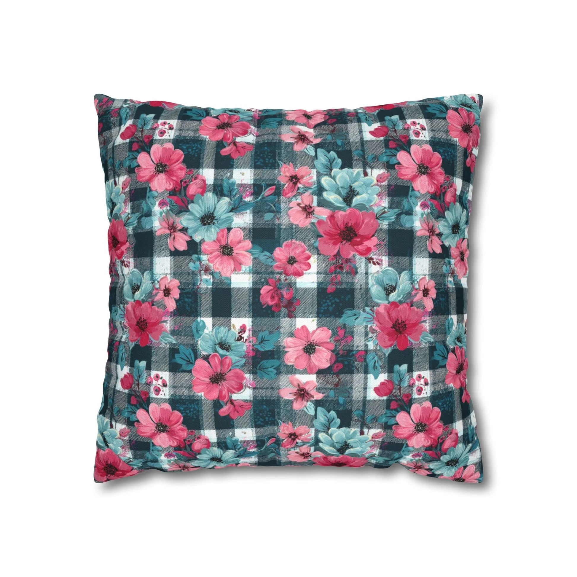 ["All Over Print","AOP","Art","Artful","Artistic","Artsy","Arty","Bed","Bedding","Decor","Home & Living","Illustration","Illustration art","Indoor","Pillow Covers","Pillows & Covers","Spring Essentials"]