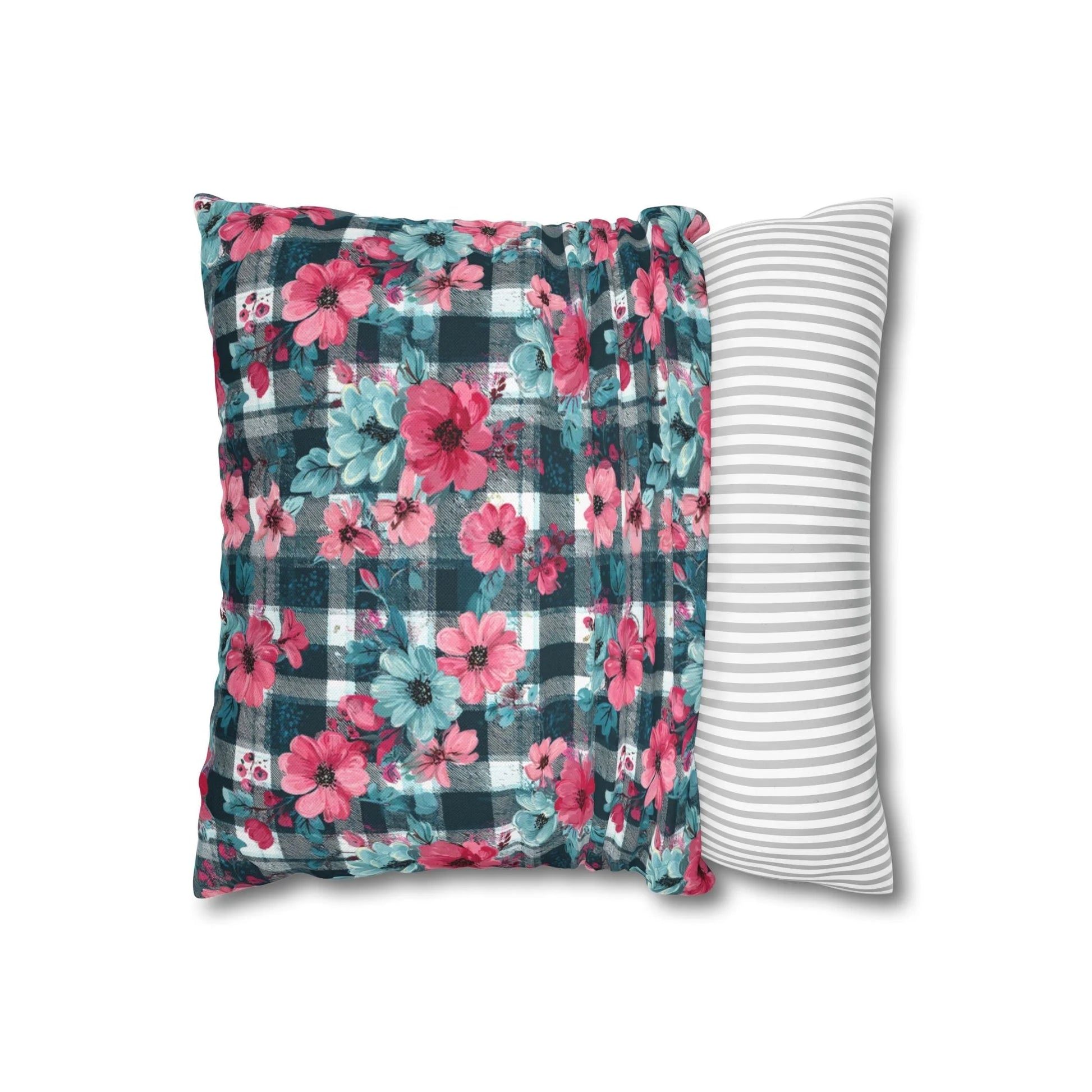 ["All Over Print","AOP","Art","Artful","Artistic","Artsy","Arty","Bed","Bedding","Decor","Home & Living","Illustration","Illustration art","Indoor","Pillow Covers","Pillows & Covers","Spring Essentials"]