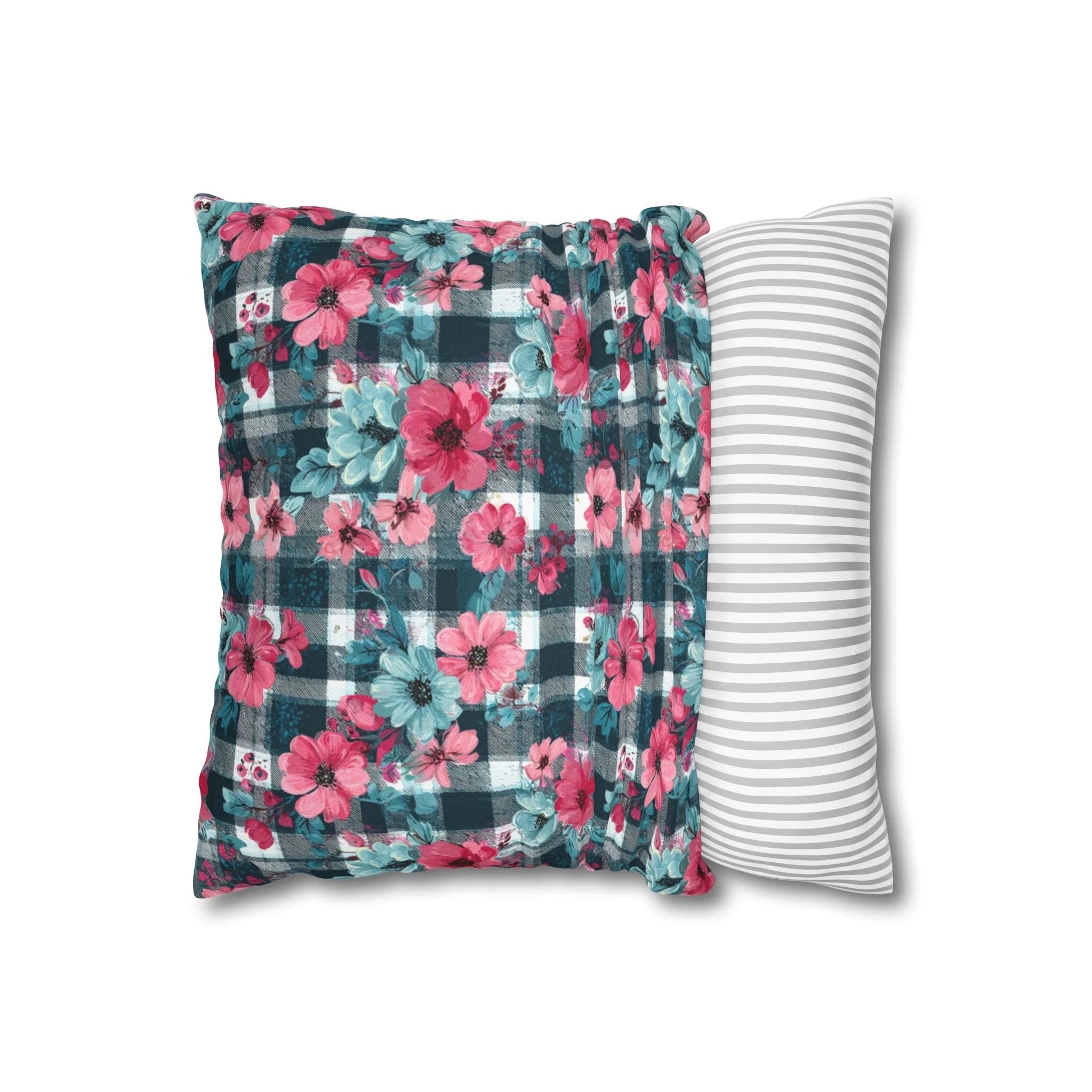 ["All Over Print","AOP","Art","Artful","Artistic","Artsy","Arty","Bed","Bedding","Decor","Home & Living","Illustration","Illustration art","Indoor","Pillow Covers","Pillows & Covers","Spring Essentials"]