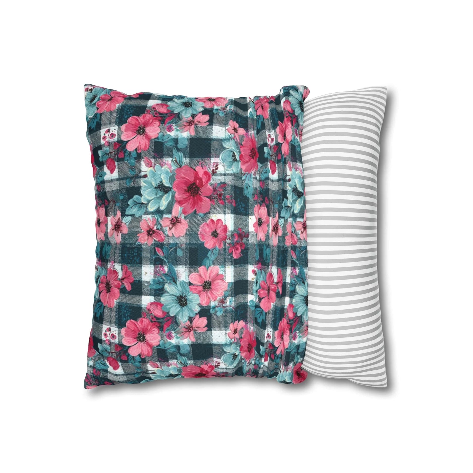 ["All Over Print","AOP","Art","Artful","Artistic","Artsy","Arty","Bed","Bedding","Decor","Home & Living","Illustration","Illustration art","Indoor","Pillow Covers","Pillows & Covers","Spring Essentials"]