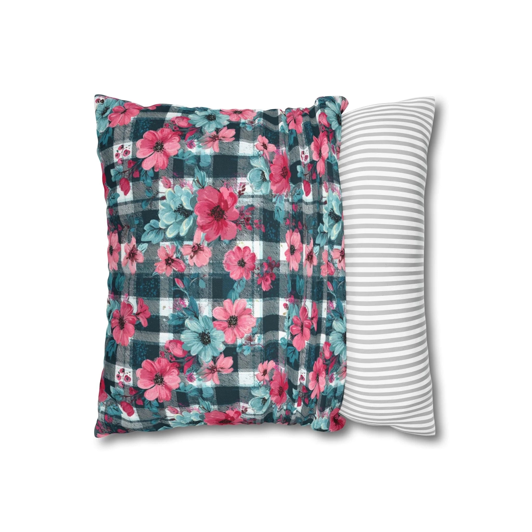 ["All Over Print","AOP","Art","Artful","Artistic","Artsy","Arty","Bed","Bedding","Decor","Home & Living","Illustration","Illustration art","Indoor","Pillow Covers","Pillows & Covers","Spring Essentials"]