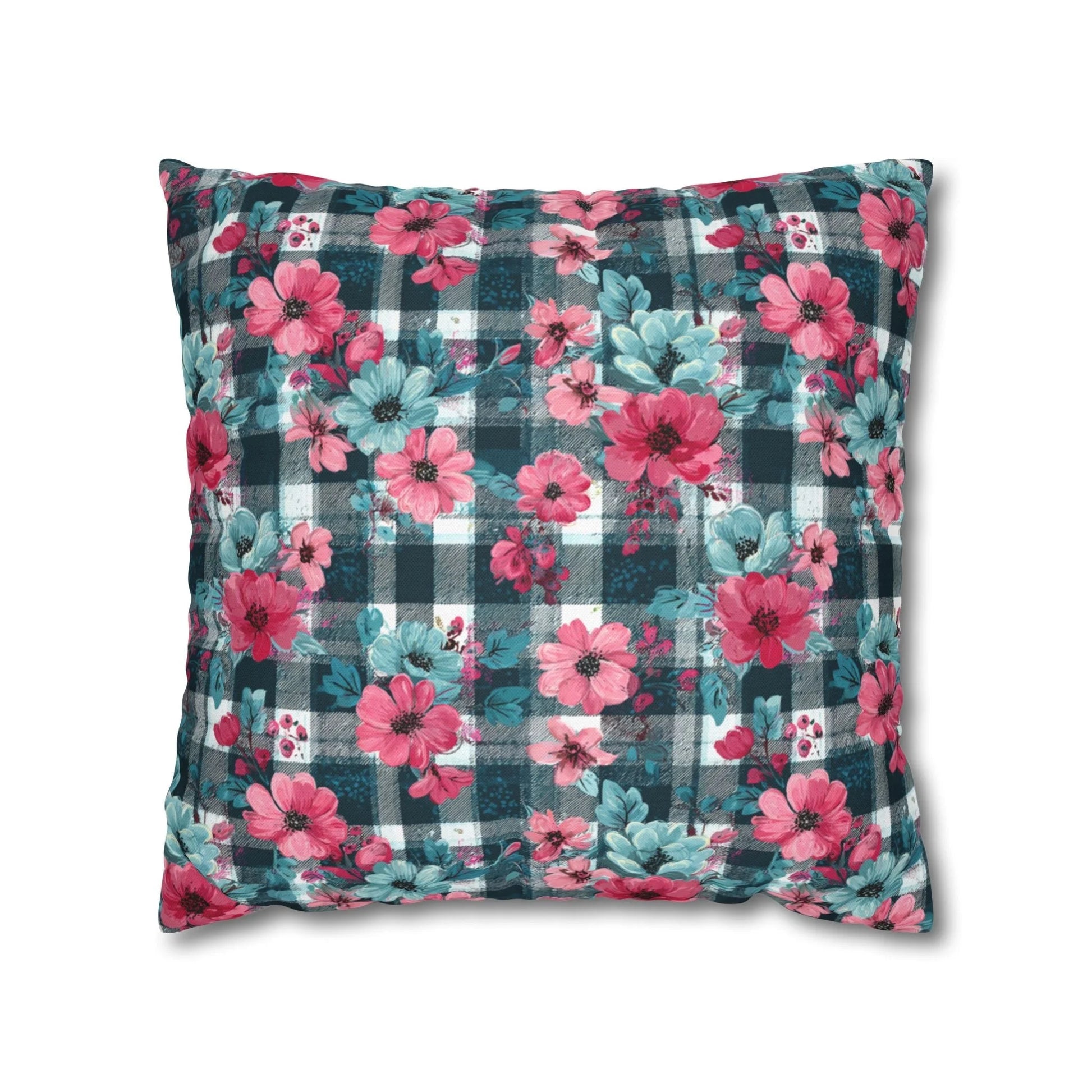 ["All Over Print","AOP","Art","Artful","Artistic","Artsy","Arty","Bed","Bedding","Decor","Home & Living","Illustration","Illustration art","Indoor","Pillow Covers","Pillows & Covers","Spring Essentials"]