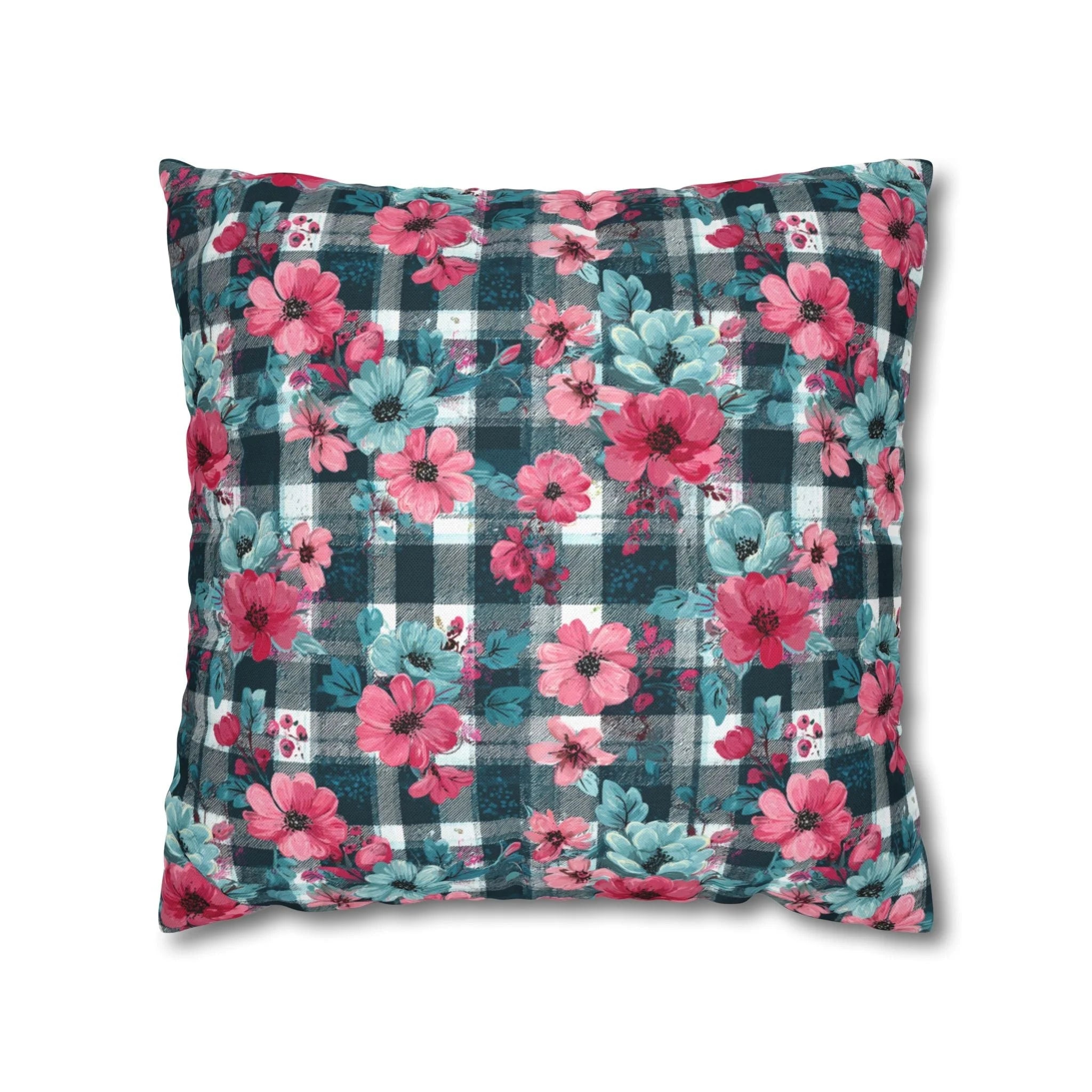 ["All Over Print","AOP","Art","Artful","Artistic","Artsy","Arty","Bed","Bedding","Decor","Home & Living","Illustration","Illustration art","Indoor","Pillow Covers","Pillows & Covers","Spring Essentials"]