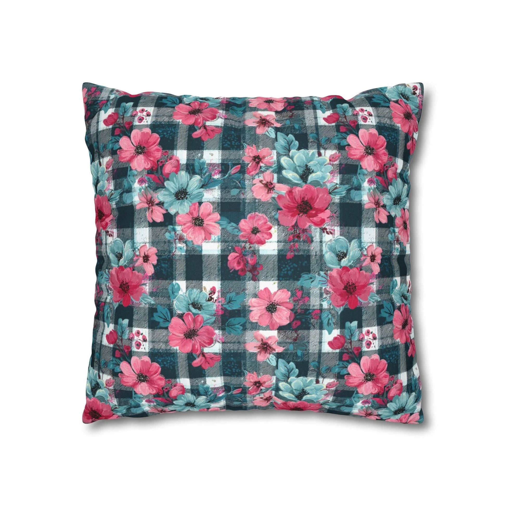 ["All Over Print","AOP","Art","Artful","Artistic","Artsy","Arty","Bed","Bedding","Decor","Home & Living","Illustration","Illustration art","Indoor","Pillow Covers","Pillows & Covers","Spring Essentials"]