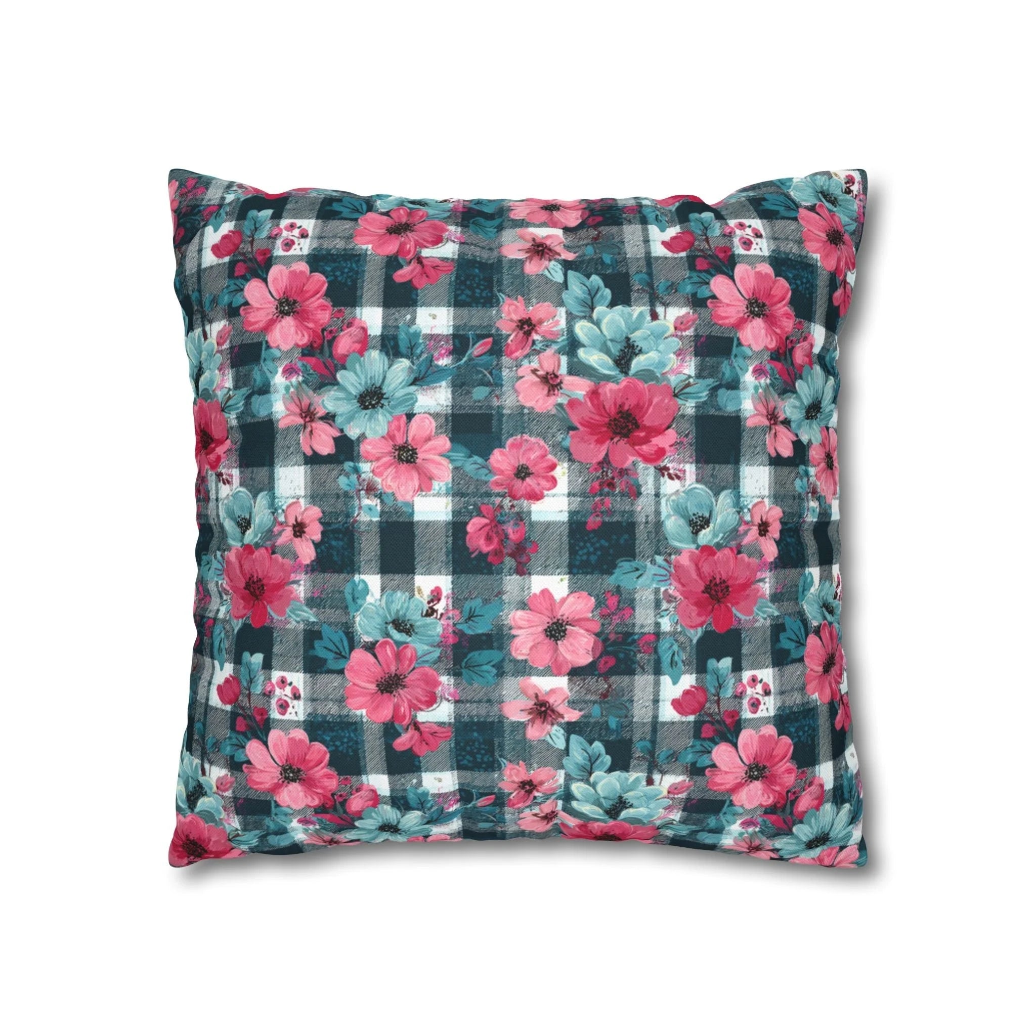 ["All Over Print","AOP","Art","Artful","Artistic","Artsy","Arty","Bed","Bedding","Decor","Home & Living","Illustration","Illustration art","Indoor","Pillow Covers","Pillows & Covers","Spring Essentials"]
