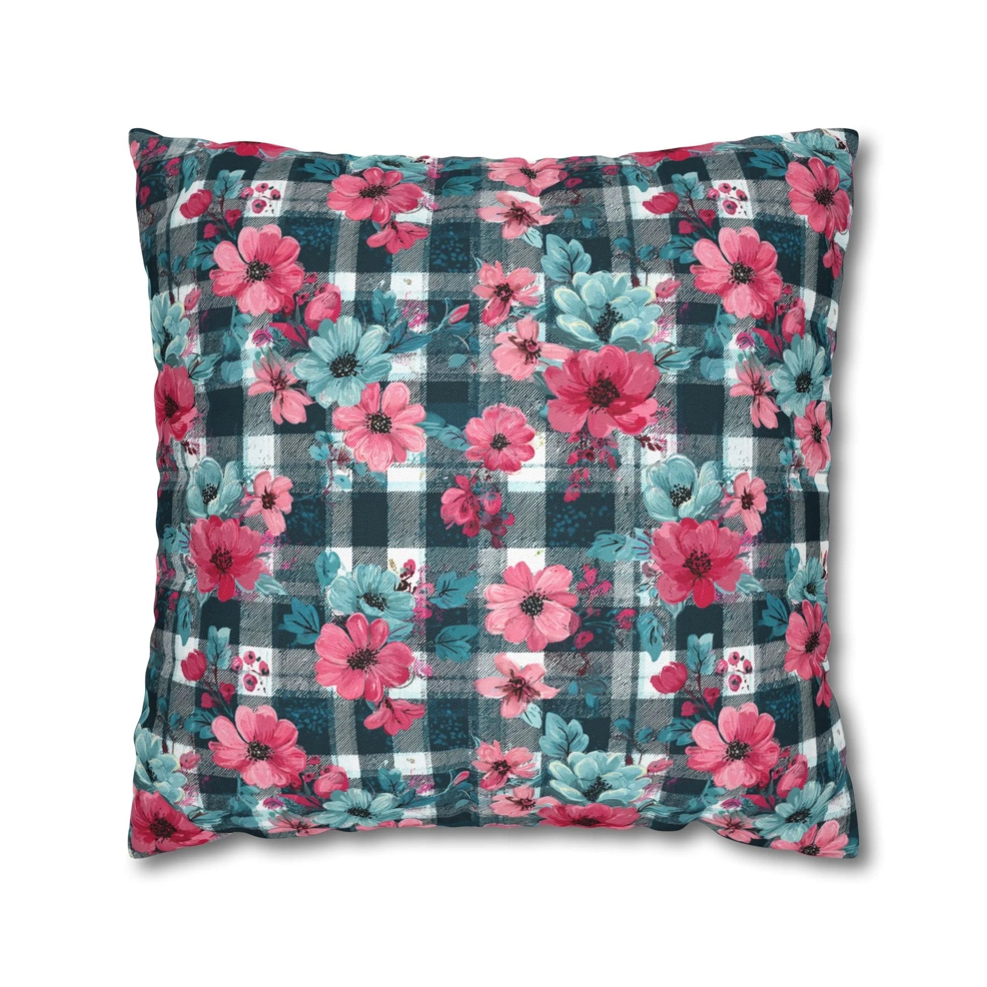 ["All Over Print","AOP","Art","Artful","Artistic","Artsy","Arty","Bed","Bedding","Decor","Home & Living","Illustration","Illustration art","Indoor","Pillow Covers","Pillows & Covers","Spring Essentials"]