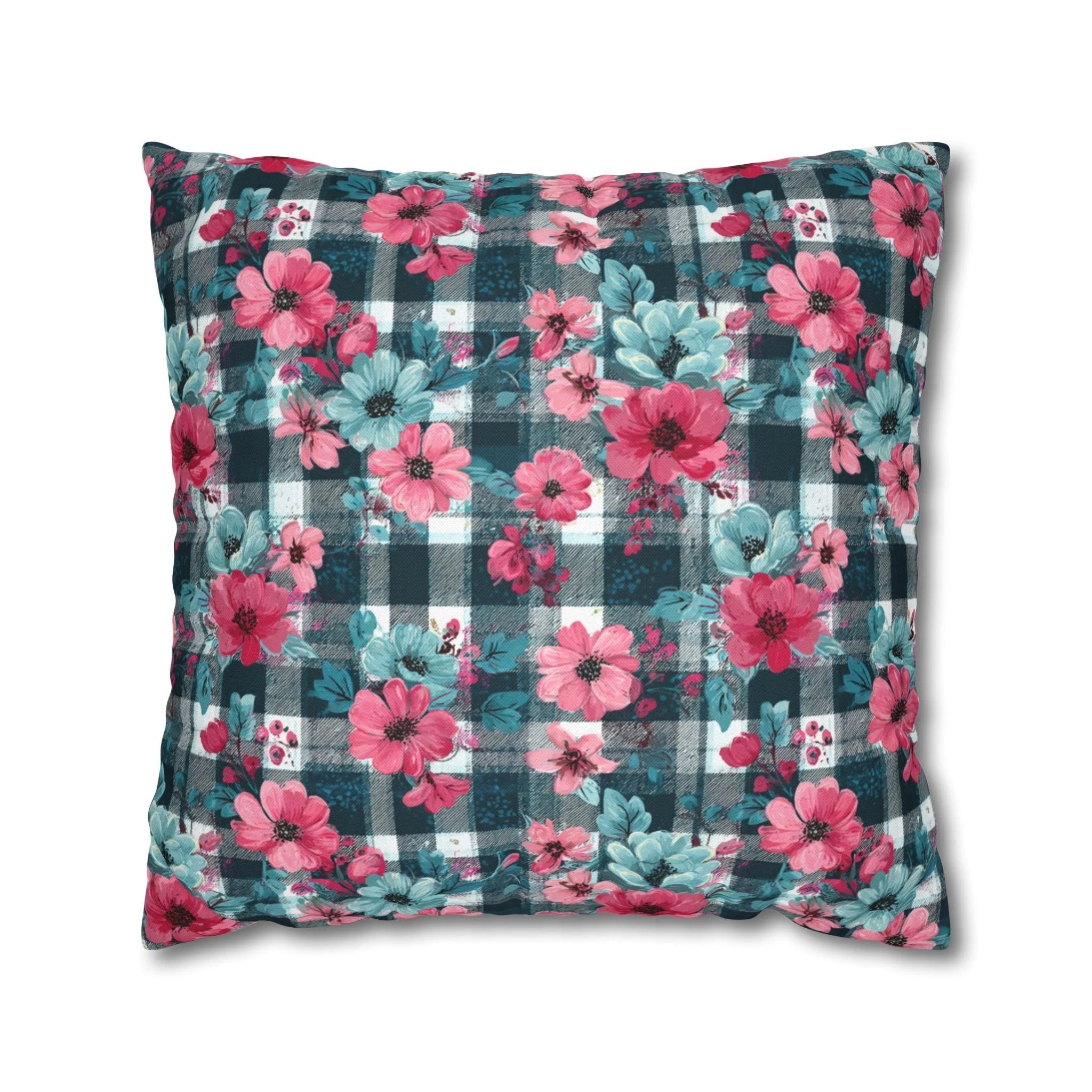 ["All Over Print","AOP","Art","Artful","Artistic","Artsy","Arty","Bed","Bedding","Decor","Home & Living","Illustration","Illustration art","Indoor","Pillow Covers","Pillows & Covers","Spring Essentials"]