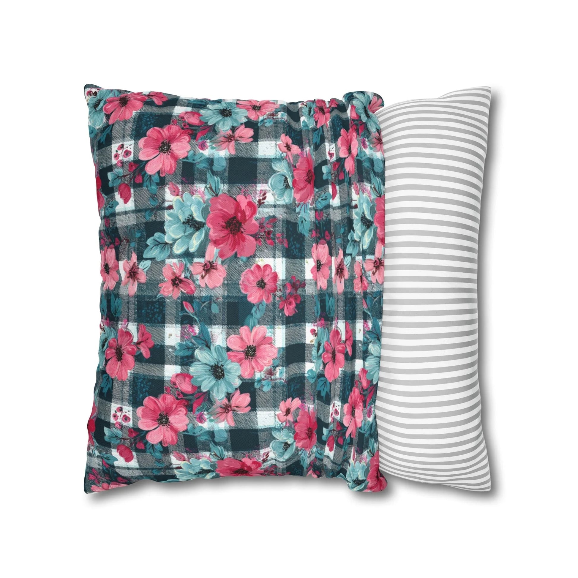 ["All Over Print","AOP","Art","Artful","Artistic","Artsy","Arty","Bed","Bedding","Decor","Home & Living","Illustration","Illustration art","Indoor","Pillow Covers","Pillows & Covers","Spring Essentials"]