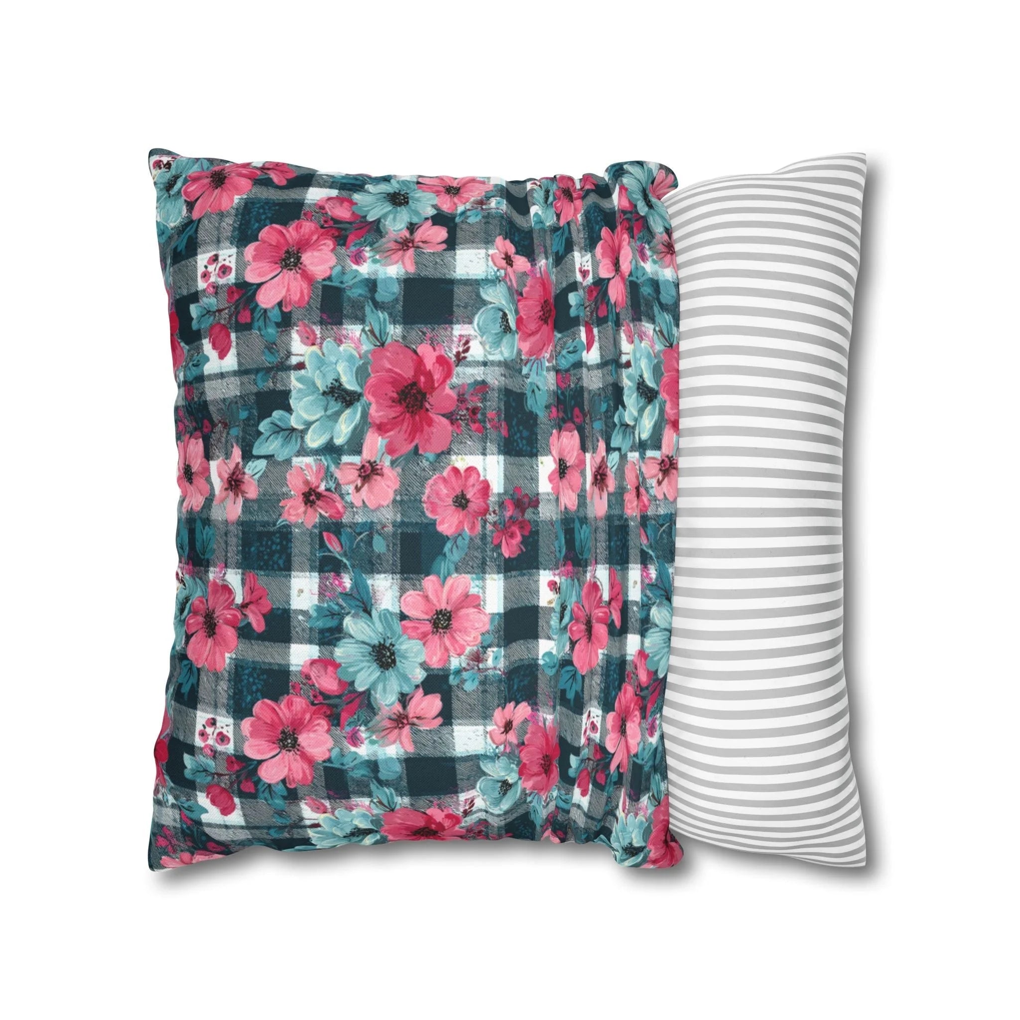 ["All Over Print","AOP","Art","Artful","Artistic","Artsy","Arty","Bed","Bedding","Decor","Home & Living","Illustration","Illustration art","Indoor","Pillow Covers","Pillows & Covers","Spring Essentials"]