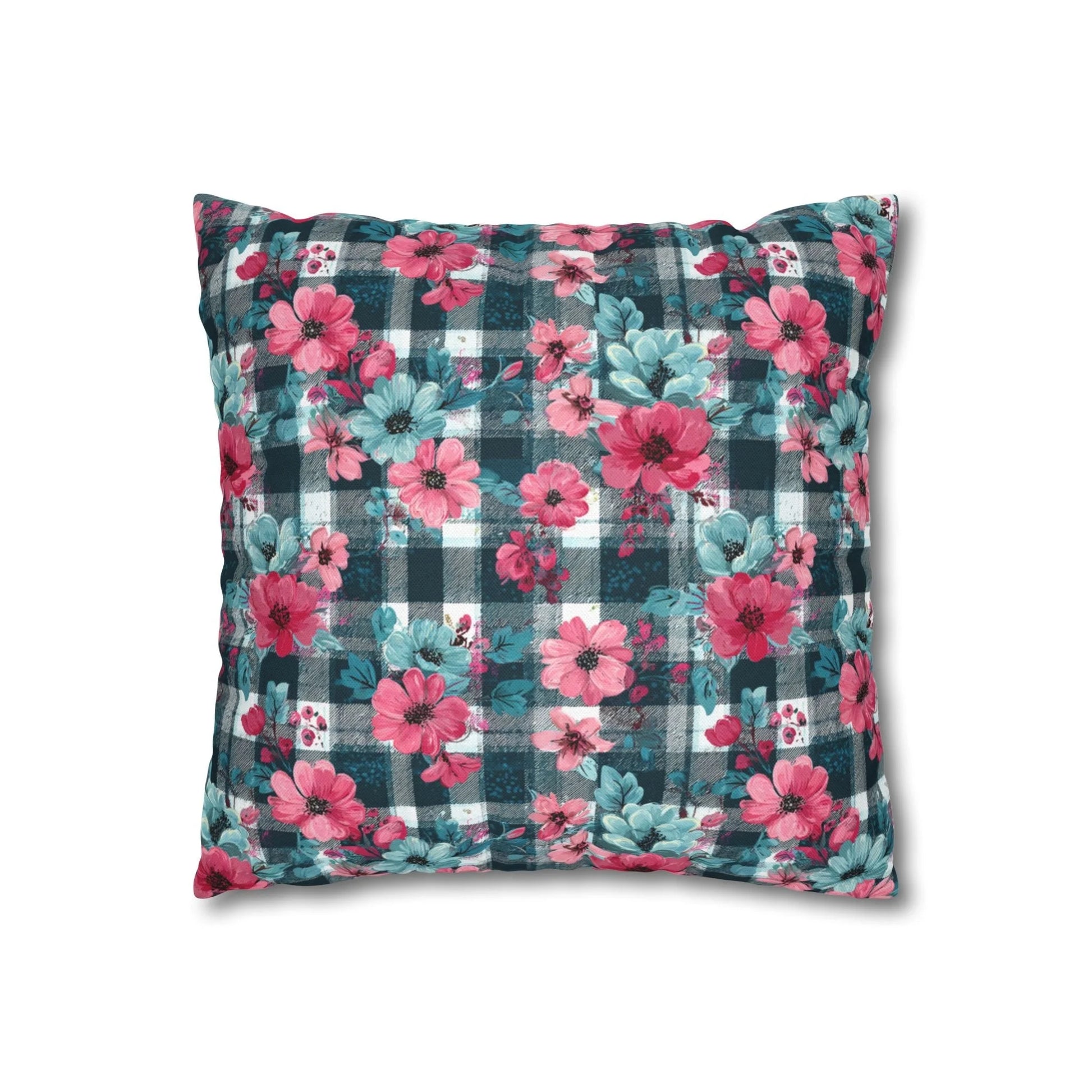 ["All Over Print","AOP","Art","Artful","Artistic","Artsy","Arty","Bed","Bedding","Decor","Home & Living","Illustration","Illustration art","Indoor","Pillow Covers","Pillows & Covers","Spring Essentials"]