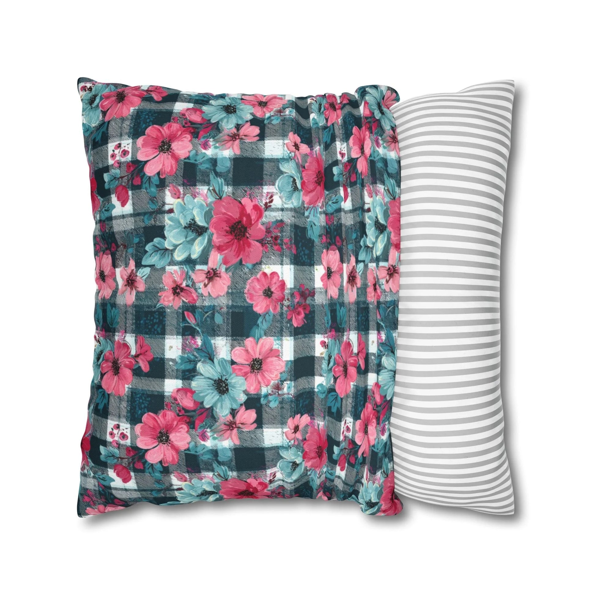 ["All Over Print","AOP","Art","Artful","Artistic","Artsy","Arty","Bed","Bedding","Decor","Home & Living","Illustration","Illustration art","Indoor","Pillow Covers","Pillows & Covers","Spring Essentials"]