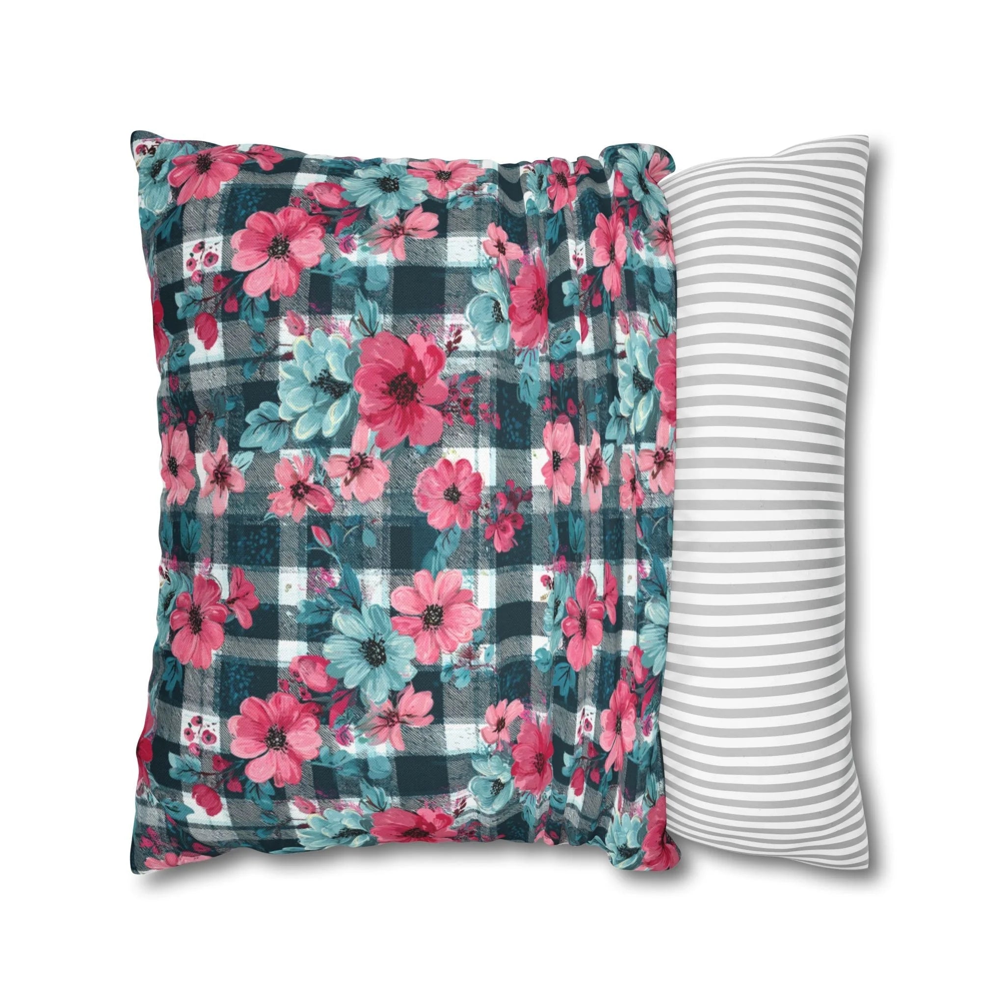 ["All Over Print","AOP","Art","Artful","Artistic","Artsy","Arty","Bed","Bedding","Decor","Home & Living","Illustration","Illustration art","Indoor","Pillow Covers","Pillows & Covers","Spring Essentials"]