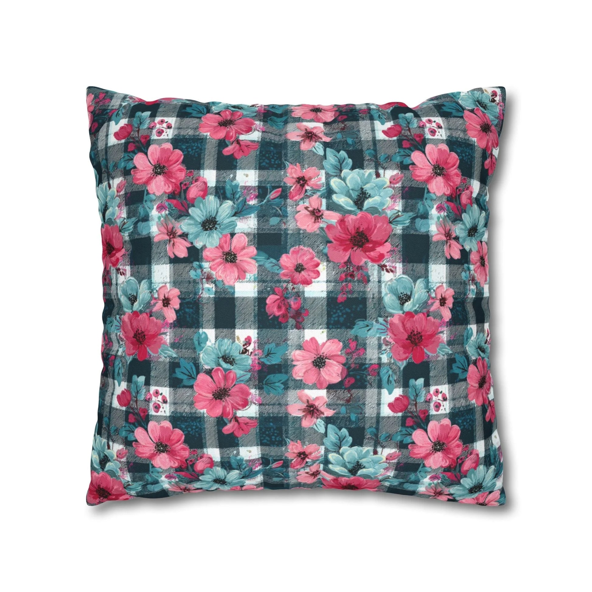 ["All Over Print","AOP","Art","Artful","Artistic","Artsy","Arty","Bed","Bedding","Decor","Home & Living","Illustration","Illustration art","Indoor","Pillow Covers","Pillows & Covers","Spring Essentials"]