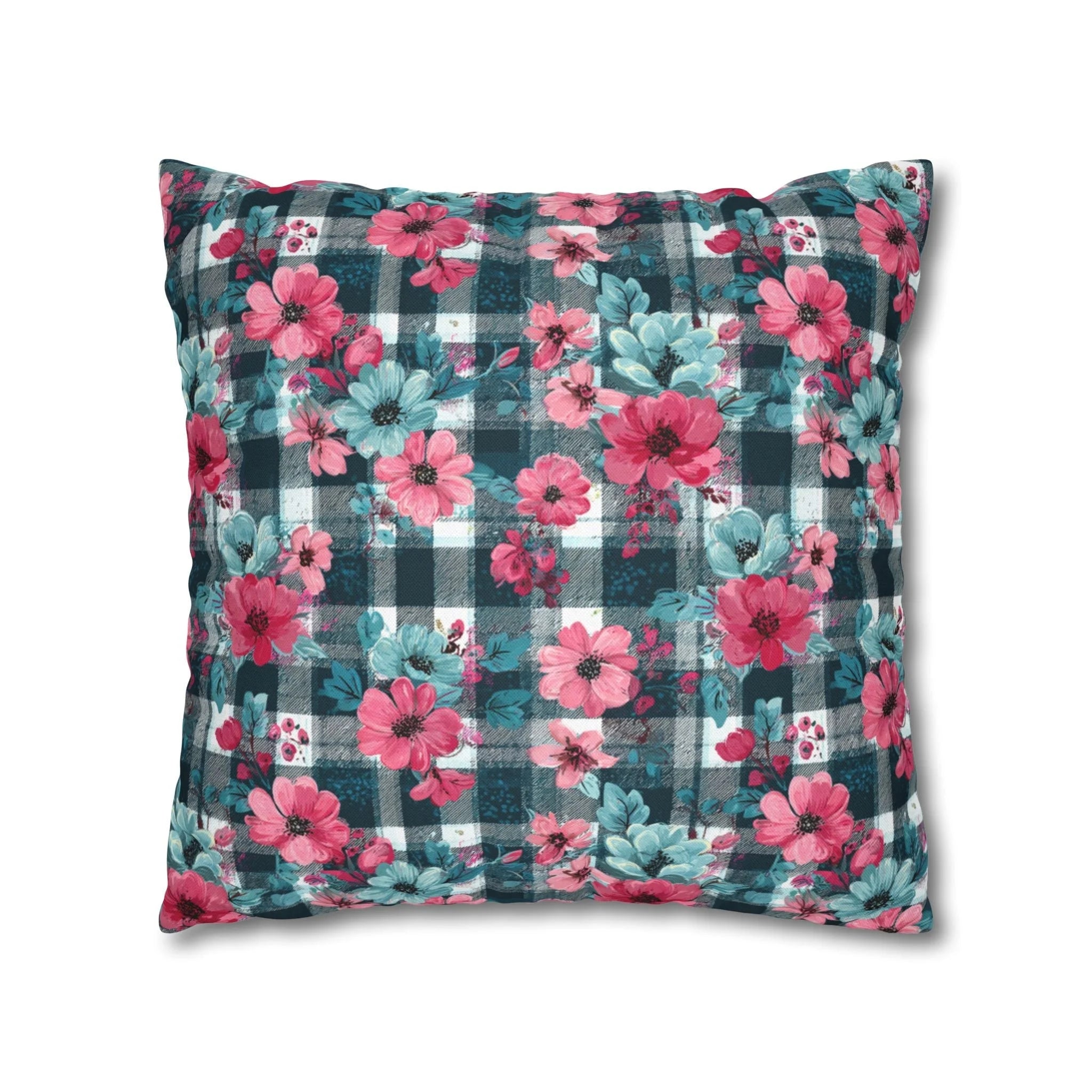 ["All Over Print","AOP","Art","Artful","Artistic","Artsy","Arty","Bed","Bedding","Decor","Home & Living","Illustration","Illustration art","Indoor","Pillow Covers","Pillows & Covers","Spring Essentials"]