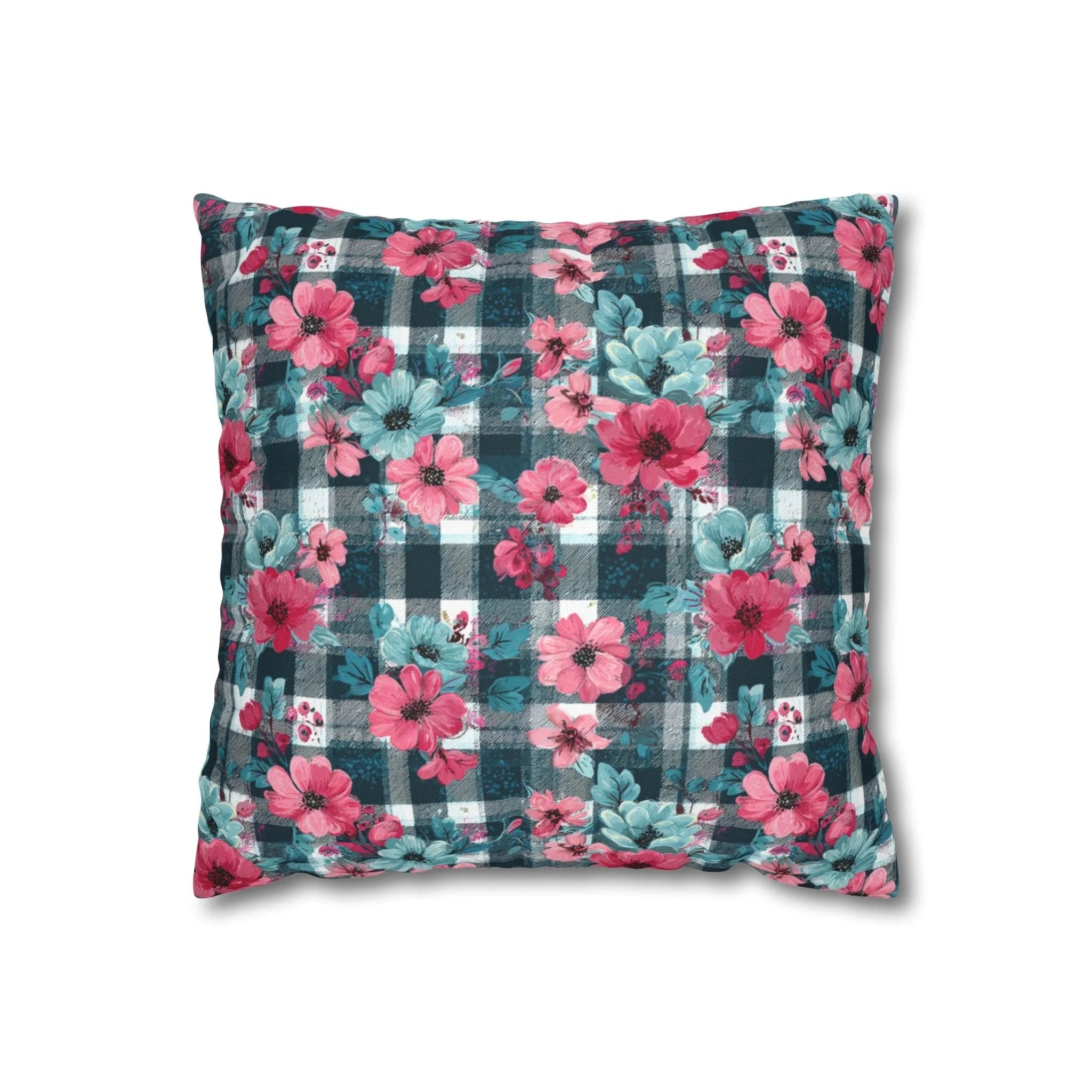 ["All Over Print","AOP","Art","Artful","Artistic","Artsy","Arty","Bed","Bedding","Decor","Home & Living","Illustration","Illustration art","Indoor","Pillow Covers","Pillows & Covers","Spring Essentials"]