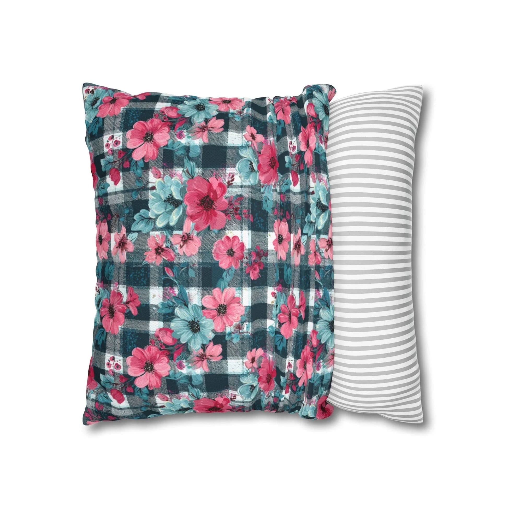 ["All Over Print","AOP","Art","Artful","Artistic","Artsy","Arty","Bed","Bedding","Decor","Home & Living","Illustration","Illustration art","Indoor","Pillow Covers","Pillows & Covers","Spring Essentials"]