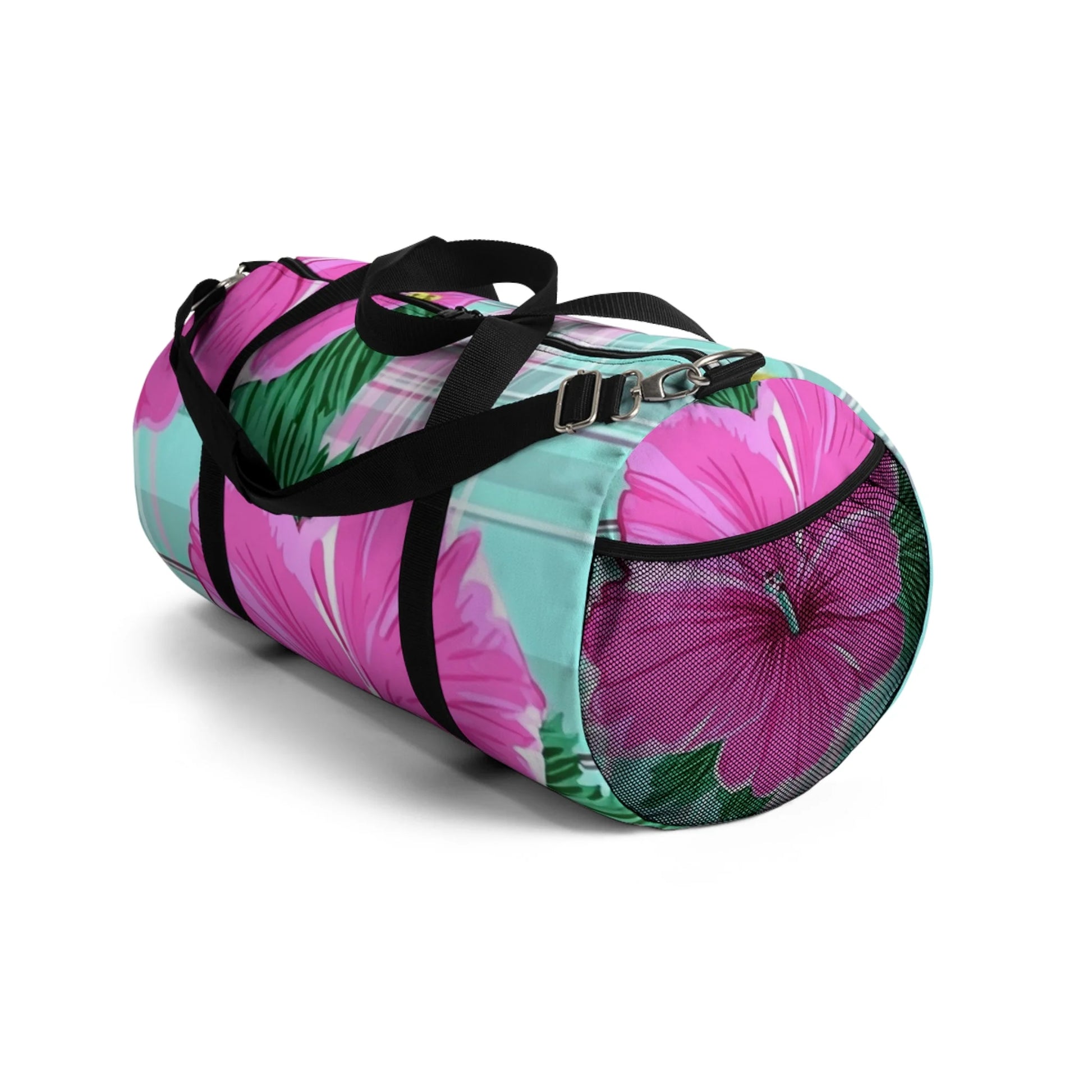 ["Accessories","All Over Print","AOP","Art","Artful","Artistic","Artsulli","Artsy","Arty","Assembled in the USA","Assembled in USA","Bags","Duffle","Full Print","Illustration","Illustration art","Jakkoutthebxx","Made in the USA","Made in USA","Merch","Merchandise","Product"]