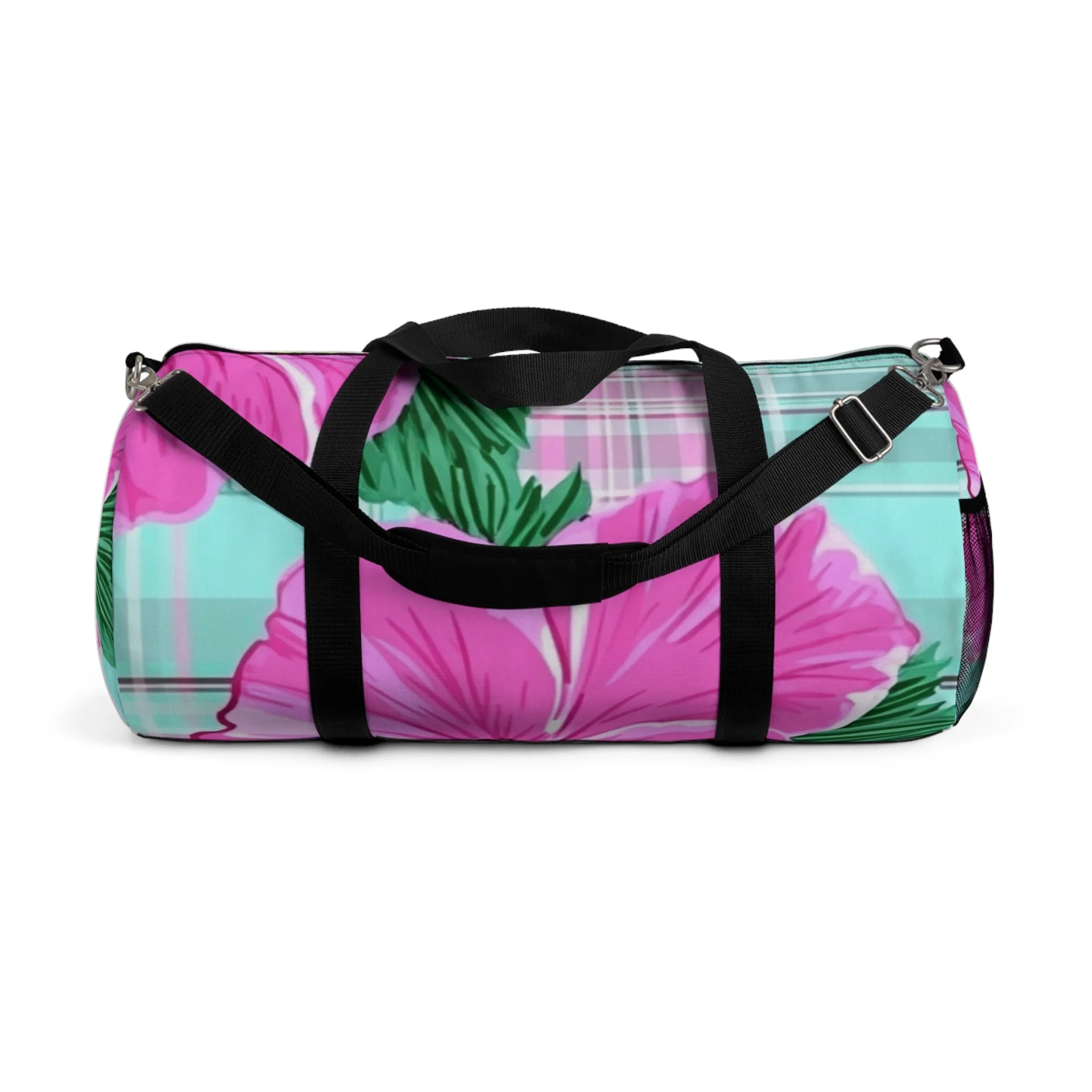 ["Accessories","All Over Print","AOP","Art","Artful","Artistic","Artsulli","Artsy","Arty","Assembled in the USA","Assembled in USA","Bags","Duffle","Full Print","Illustration","Illustration art","Jakkoutthebxx","Made in the USA","Made in USA","Merch","Merchandise","Product"]