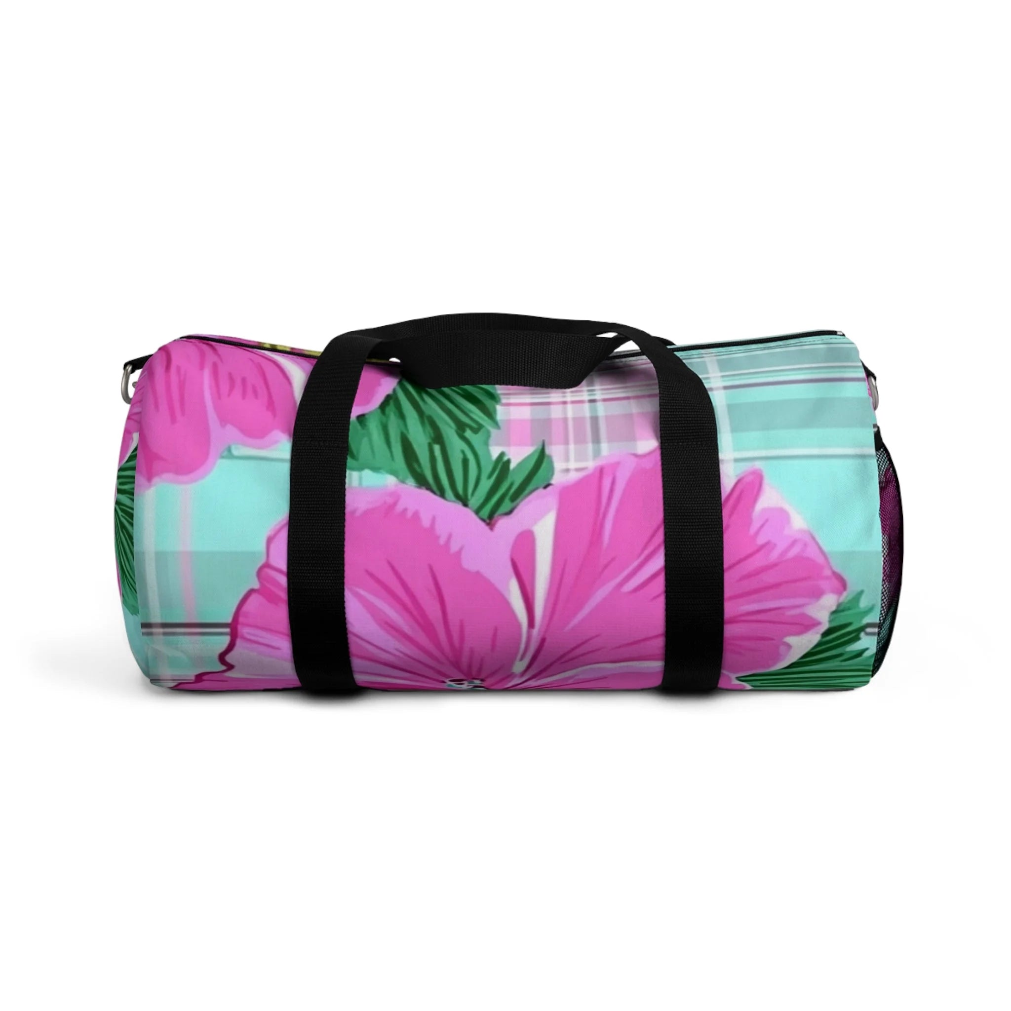 ["Accessories","All Over Print","AOP","Art","Artful","Artistic","Artsulli","Artsy","Arty","Assembled in the USA","Assembled in USA","Bags","Duffle","Full Print","Illustration","Illustration art","Jakkoutthebxx","Made in the USA","Made in USA","Merch","Merchandise","Product"]