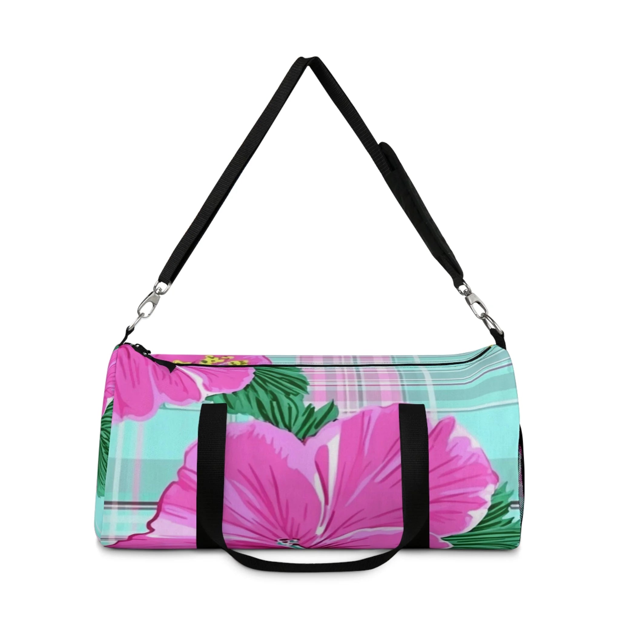 ["Accessories","All Over Print","AOP","Art","Artful","Artistic","Artsulli","Artsy","Arty","Assembled in the USA","Assembled in USA","Bags","Duffle","Full Print","Illustration","Illustration art","Jakkoutthebxx","Made in the USA","Made in USA","Merch","Merchandise","Product"]