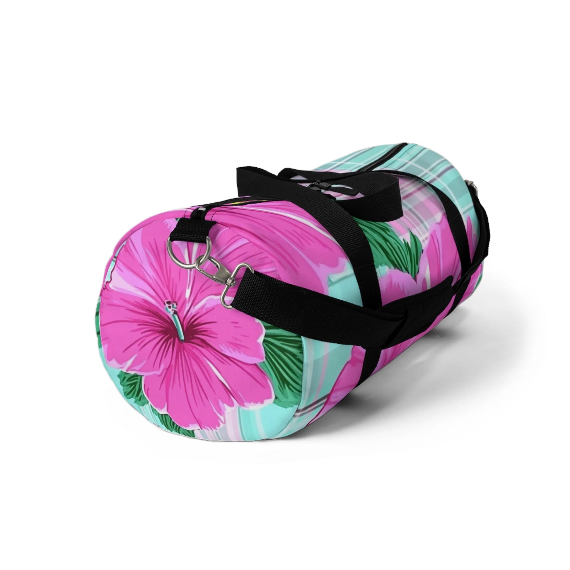 ["Accessories","All Over Print","AOP","Art","Artful","Artistic","Artsulli","Artsy","Arty","Assembled in the USA","Assembled in USA","Bags","Duffle","Full Print","Illustration","Illustration art","Jakkoutthebxx","Made in the USA","Made in USA","Merch","Merchandise","Product"]