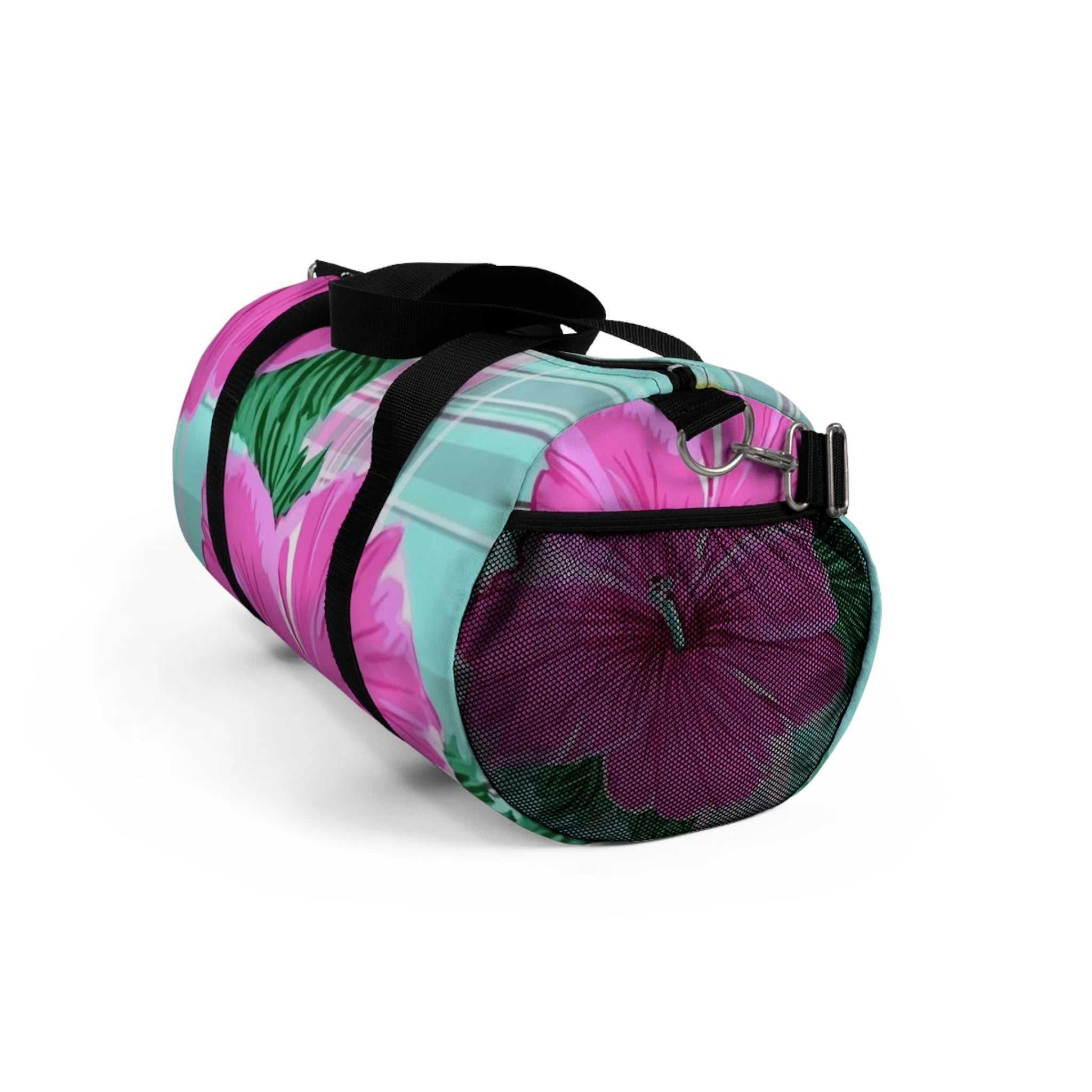 ["Accessories","All Over Print","AOP","Art","Artful","Artistic","Artsulli","Artsy","Arty","Assembled in the USA","Assembled in USA","Bags","Duffle","Full Print","Illustration","Illustration art","Jakkoutthebxx","Made in the USA","Made in USA","Merch","Merchandise","Product"]
