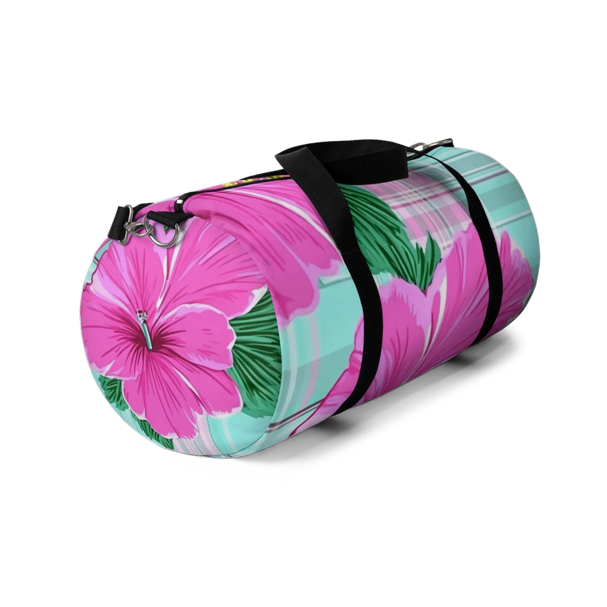 ["Accessories","All Over Print","AOP","Art","Artful","Artistic","Artsulli","Artsy","Arty","Assembled in the USA","Assembled in USA","Bags","Duffle","Full Print","Illustration","Illustration art","Jakkoutthebxx","Made in the USA","Made in USA","Merch","Merchandise","Product"]