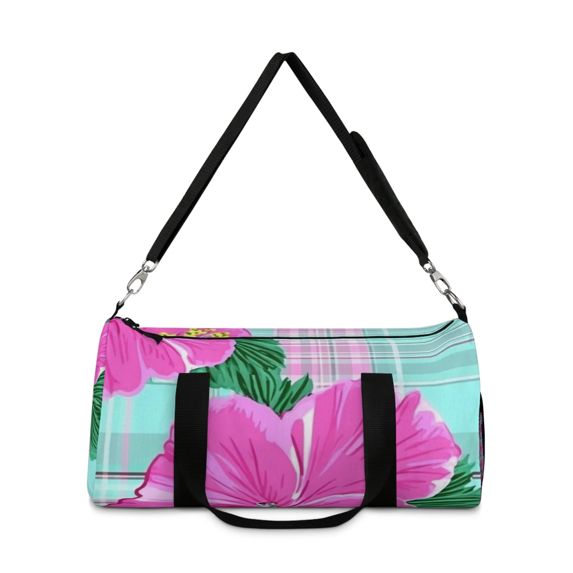 ["Accessories","All Over Print","AOP","Art","Artful","Artistic","Artsulli","Artsy","Arty","Assembled in the USA","Assembled in USA","Bags","Duffle","Full Print","Illustration","Illustration art","Jakkoutthebxx","Made in the USA","Made in USA","Merch","Merchandise","Product"]
