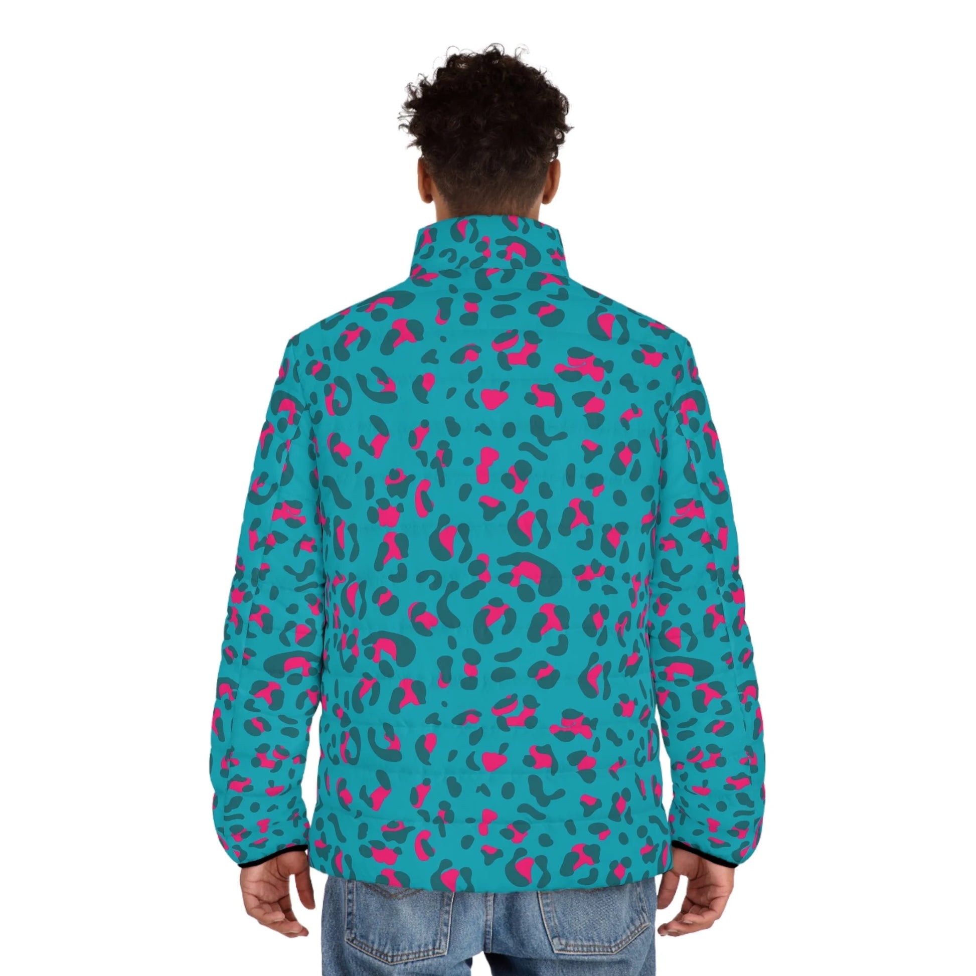 ["All Over Print","AOP","AOP Clothing","Art","Artful","Artistic","Artsulli","Artsy","Arty","Full Print","Illustration","Illustration art","Jackets","Jakkoutthebxx","Long Sleeves","Men's Clothing","Merch","Merchandise","Outdoor","Outerwear","Product","Sublimation","With zipper"]