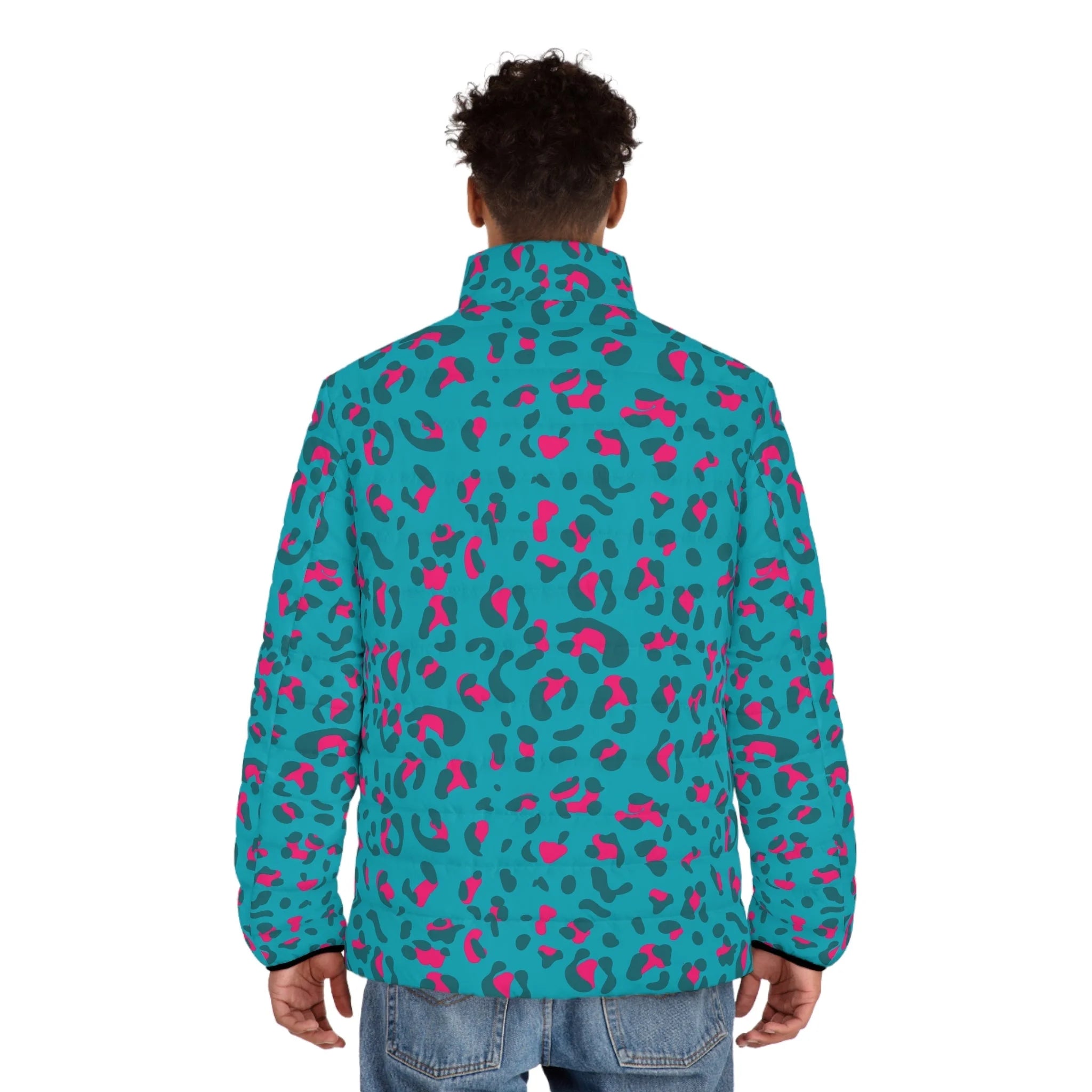 ["All Over Print","AOP","AOP Clothing","Art","Artful","Artistic","Artsulli","Artsy","Arty","Full Print","Illustration","Illustration art","Jackets","Jakkoutthebxx","Long Sleeves","Men's Clothing","Merch","Merchandise","Outdoor","Outerwear","Product","Sublimation","With zipper"]