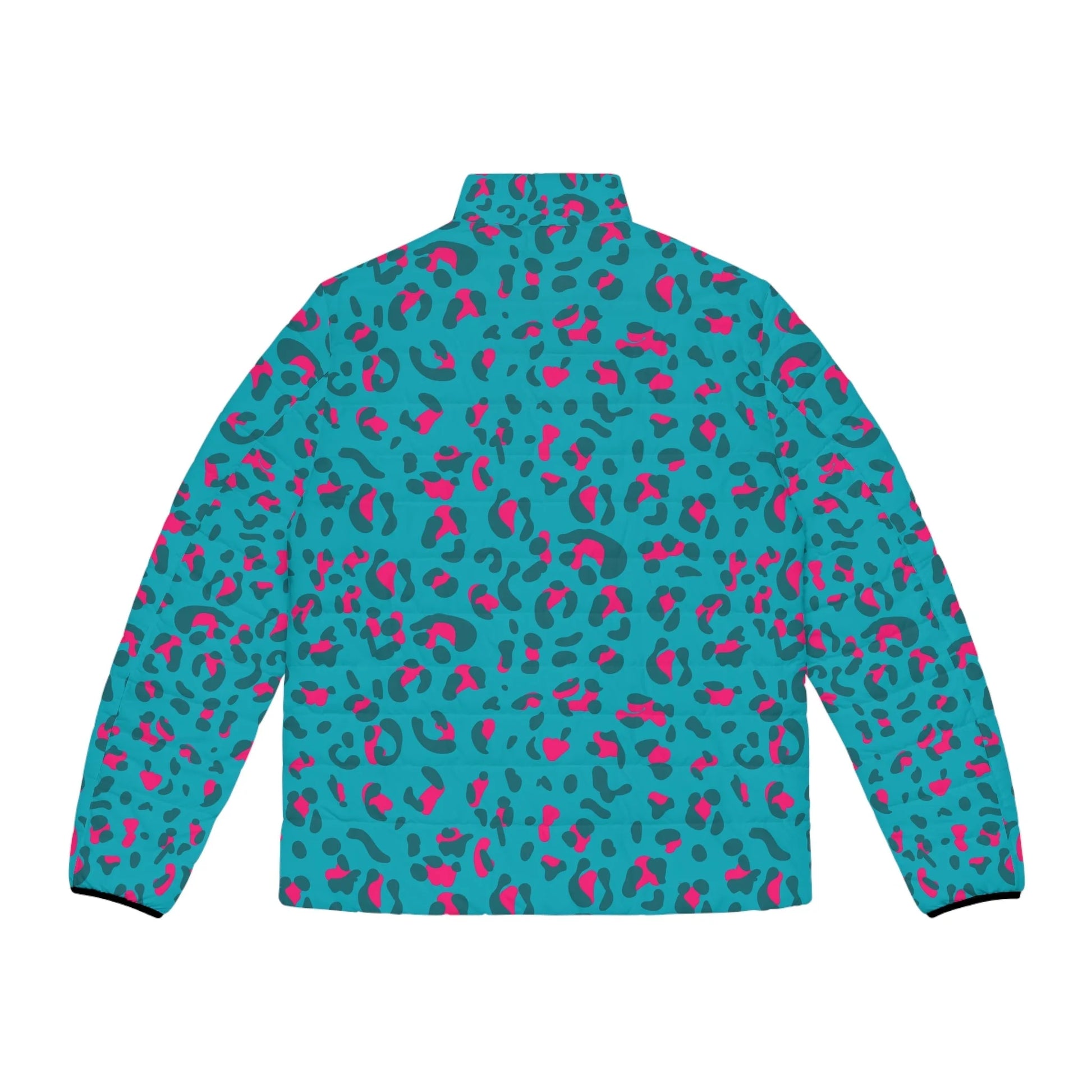 ["All Over Print","AOP","AOP Clothing","Art","Artful","Artistic","Artsulli","Artsy","Arty","Full Print","Illustration","Illustration art","Jackets","Jakkoutthebxx","Long Sleeves","Men's Clothing","Merch","Merchandise","Outdoor","Outerwear","Product","Sublimation","With zipper"]