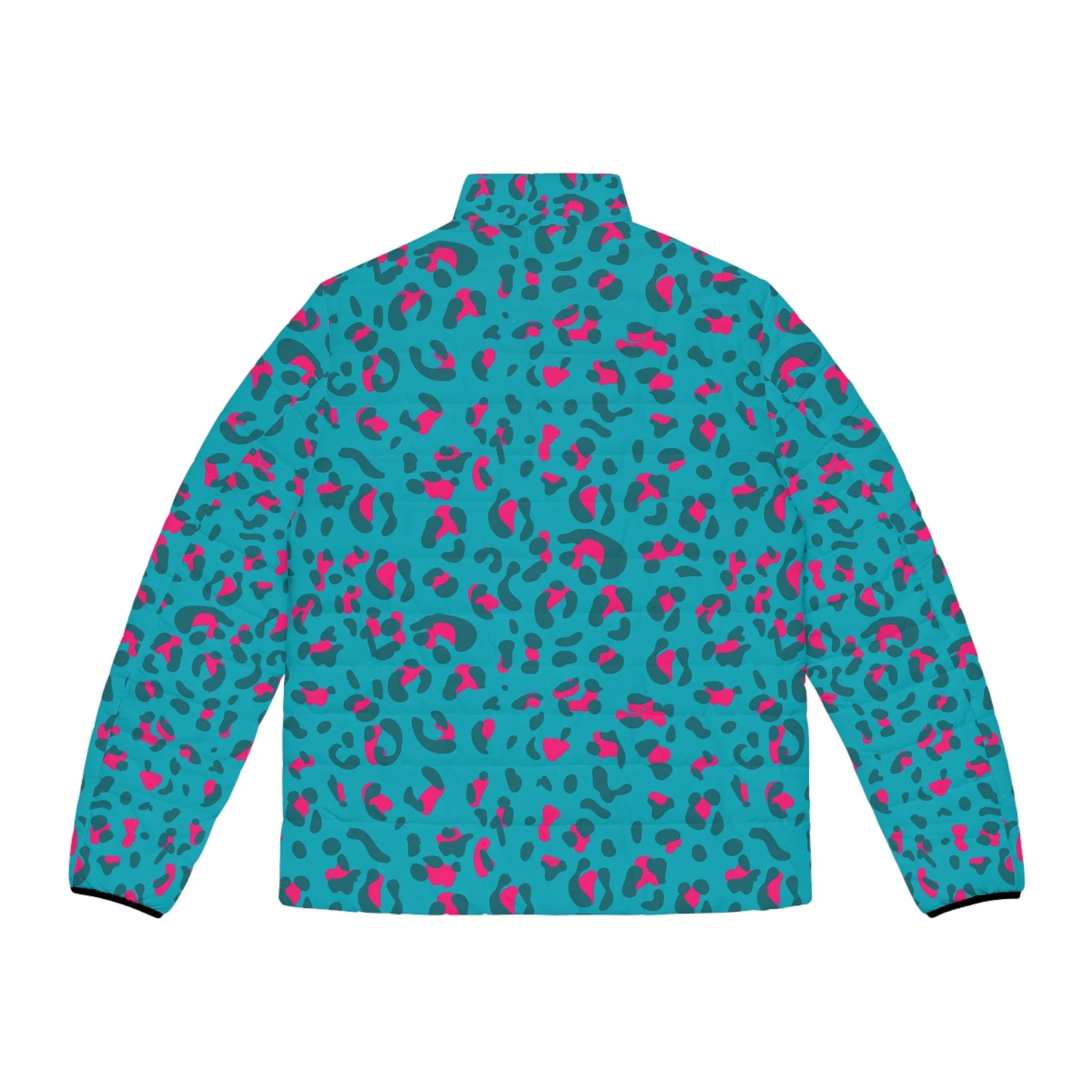 ["All Over Print","AOP","AOP Clothing","Art","Artful","Artistic","Artsulli","Artsy","Arty","Full Print","Illustration","Illustration art","Jackets","Jakkoutthebxx","Long Sleeves","Men's Clothing","Merch","Merchandise","Outdoor","Outerwear","Product","Sublimation","With zipper"]