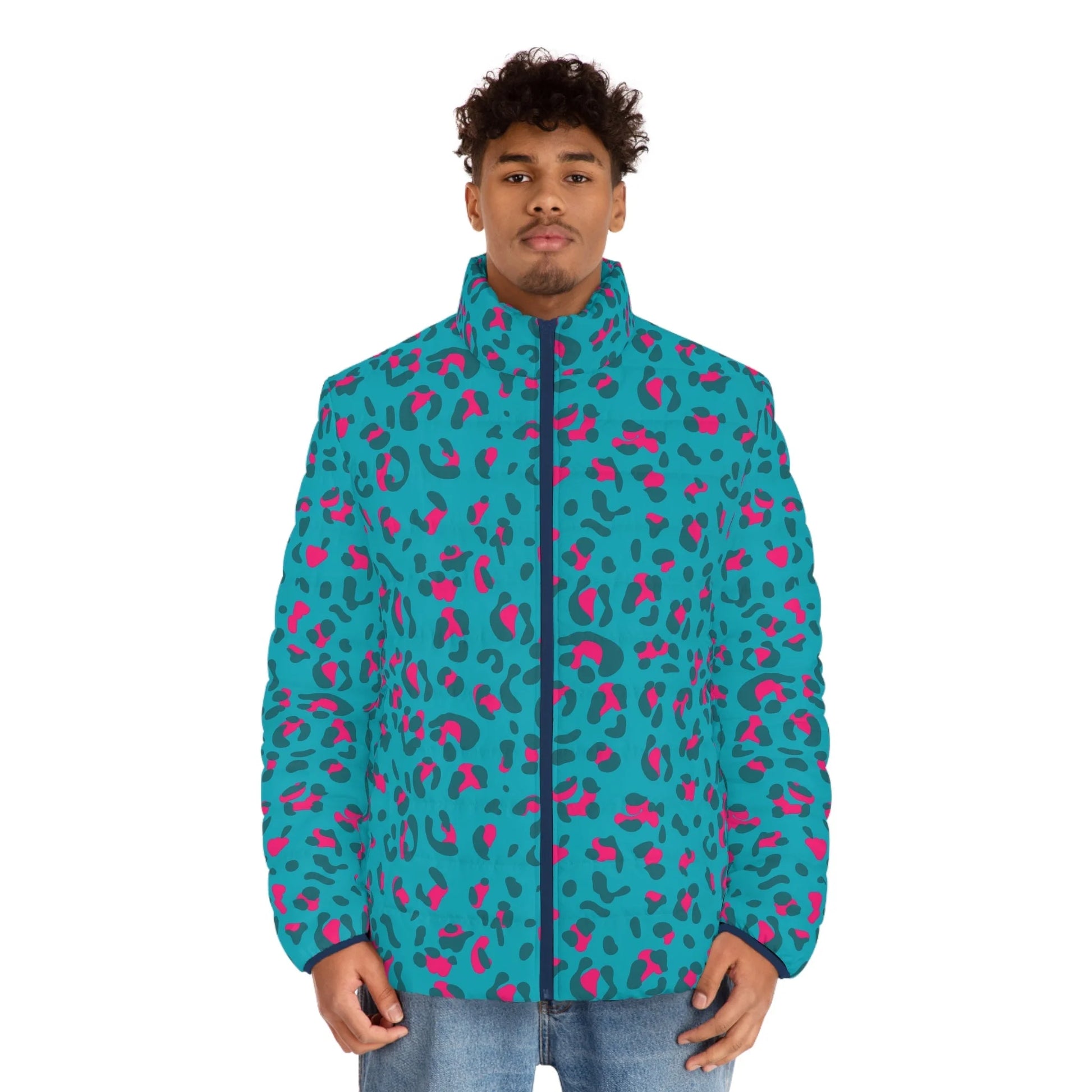 ["All Over Print","AOP","AOP Clothing","Art","Artful","Artistic","Artsulli","Artsy","Arty","Full Print","Illustration","Illustration art","Jackets","Jakkoutthebxx","Long Sleeves","Men's Clothing","Merch","Merchandise","Outdoor","Outerwear","Product","Sublimation","With zipper"]
