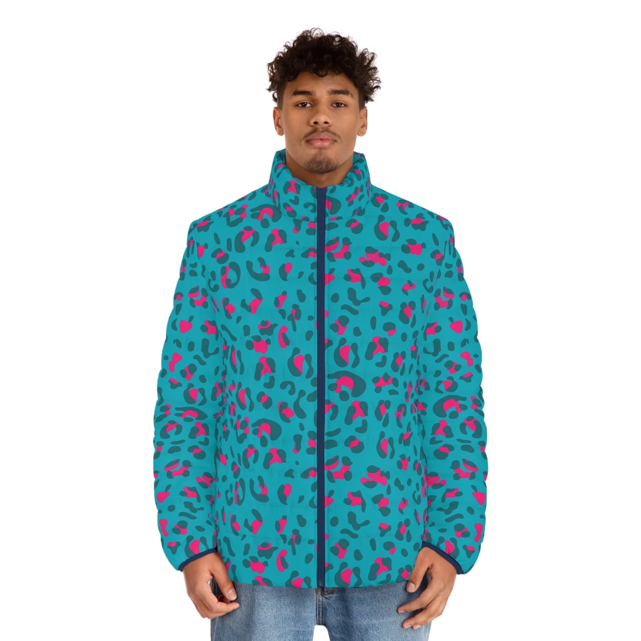 ["All Over Print","AOP","AOP Clothing","Art","Artful","Artistic","Artsulli","Artsy","Arty","Full Print","Illustration","Illustration art","Jackets","Jakkoutthebxx","Long Sleeves","Men's Clothing","Merch","Merchandise","Outdoor","Outerwear","Product","Sublimation","With zipper"]