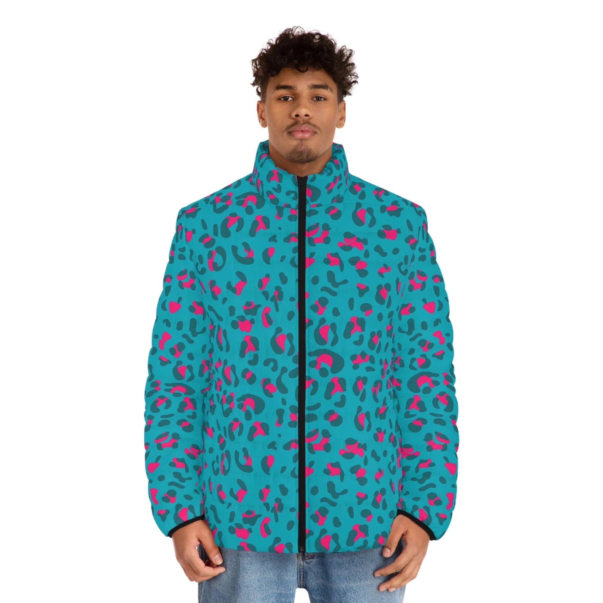 ["All Over Print","AOP","AOP Clothing","Art","Artful","Artistic","Artsulli","Artsy","Arty","Full Print","Illustration","Illustration art","Jackets","Jakkoutthebxx","Long Sleeves","Men's Clothing","Merch","Merchandise","Outdoor","Outerwear","Product","Sublimation","With zipper"]