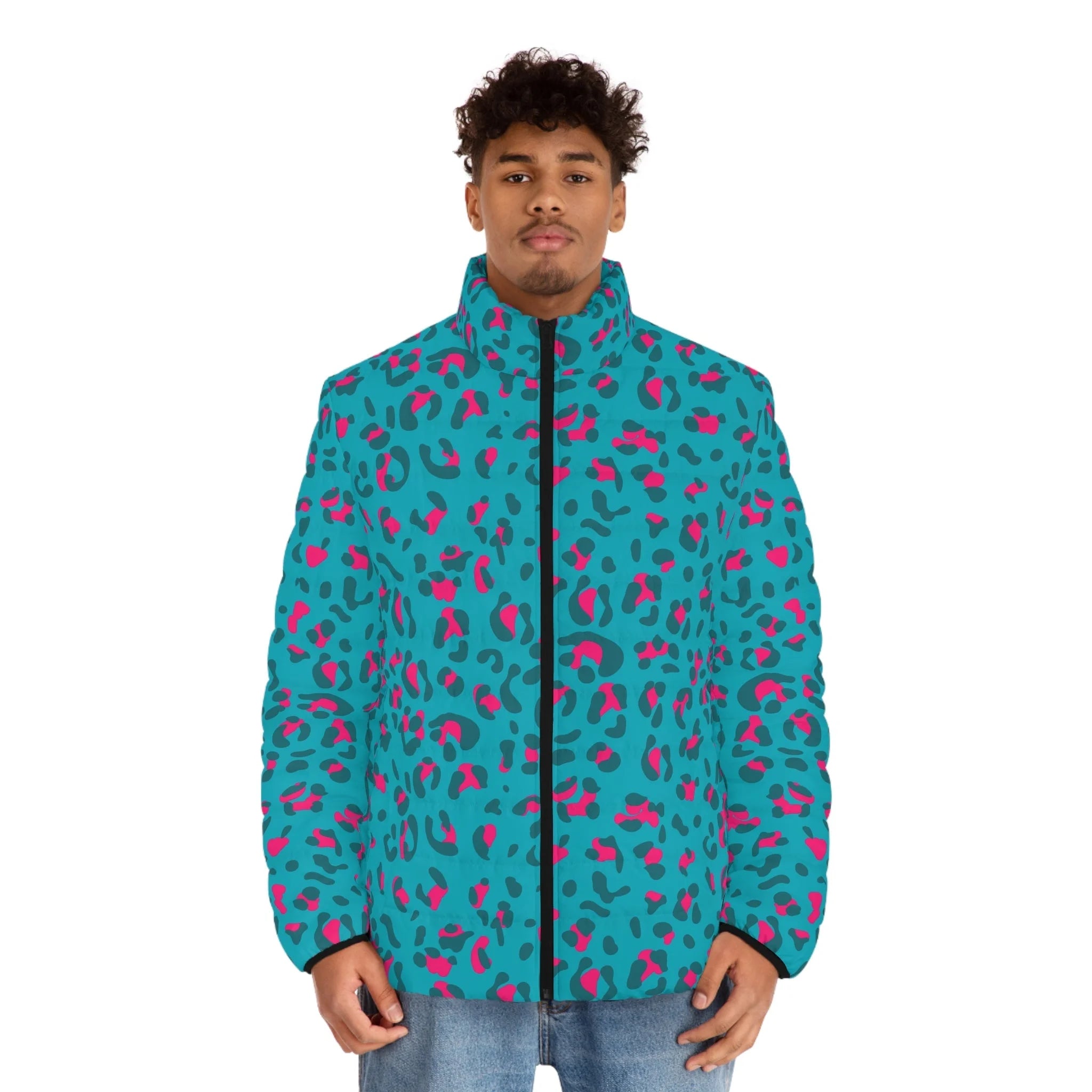 ["All Over Print","AOP","AOP Clothing","Art","Artful","Artistic","Artsulli","Artsy","Arty","Full Print","Illustration","Illustration art","Jackets","Jakkoutthebxx","Long Sleeves","Men's Clothing","Merch","Merchandise","Outdoor","Outerwear","Product","Sublimation","With zipper"]