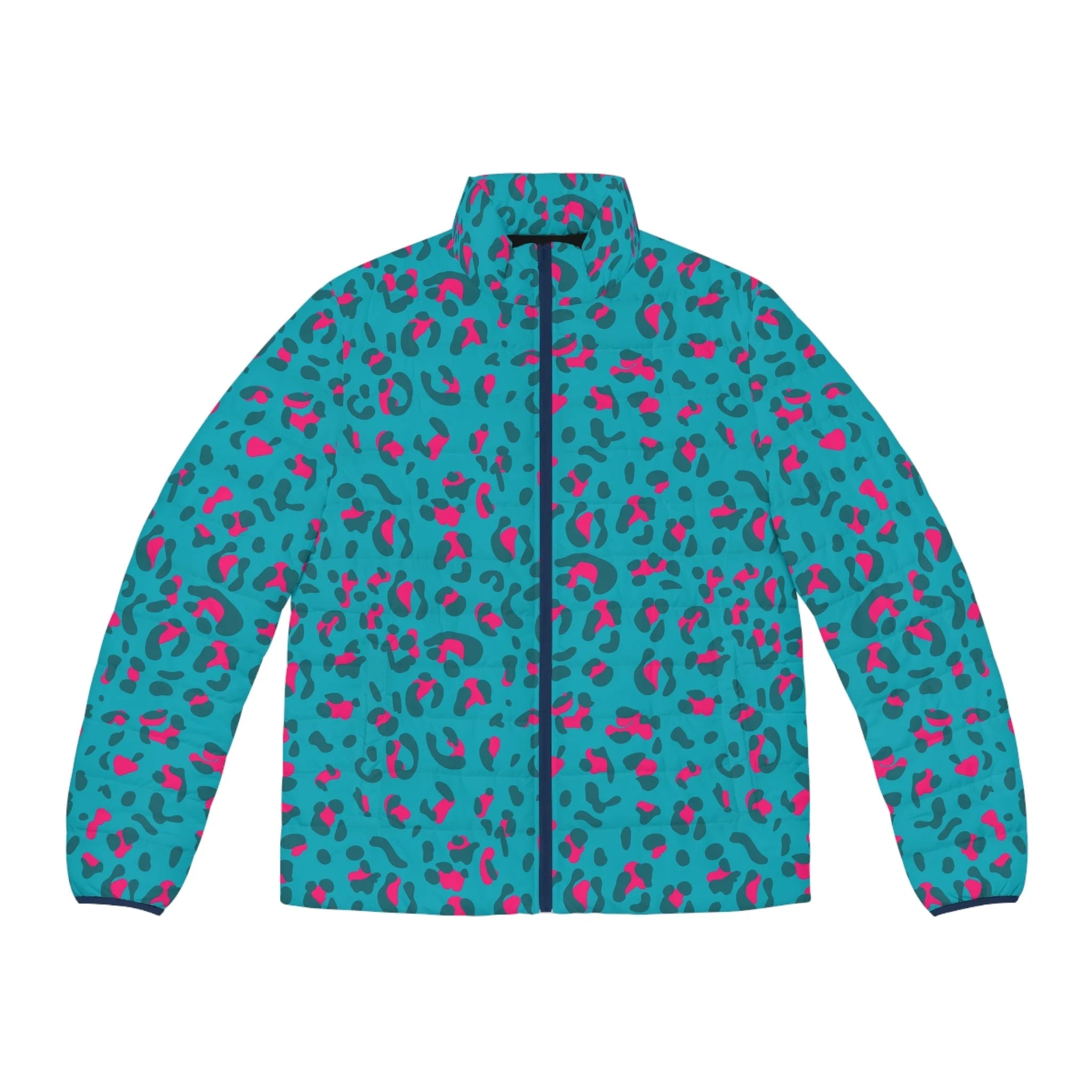 ["All Over Print","AOP","AOP Clothing","Art","Artful","Artistic","Artsulli","Artsy","Arty","Full Print","Illustration","Illustration art","Jackets","Jakkoutthebxx","Long Sleeves","Men's Clothing","Merch","Merchandise","Outdoor","Outerwear","Product","Sublimation","With zipper"]