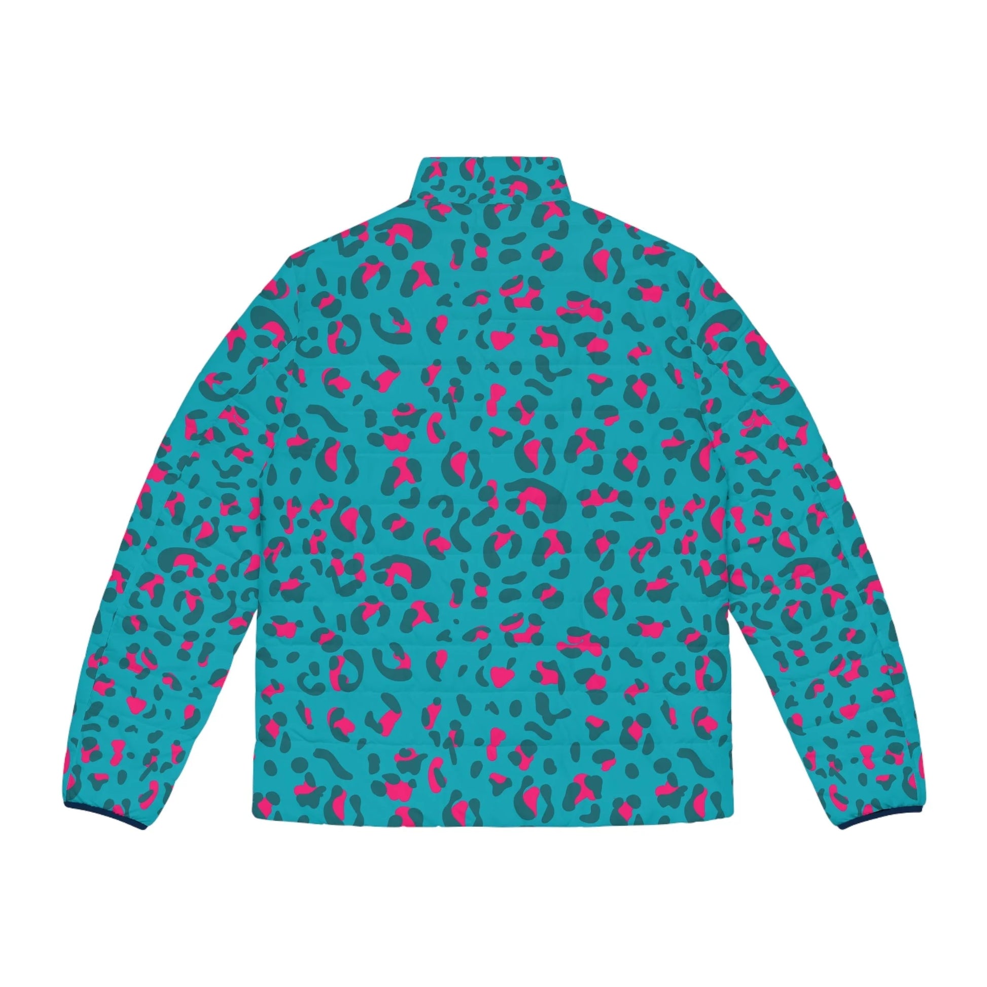 ["All Over Print","AOP","AOP Clothing","Art","Artful","Artistic","Artsulli","Artsy","Arty","Full Print","Illustration","Illustration art","Jackets","Jakkoutthebxx","Long Sleeves","Men's Clothing","Merch","Merchandise","Outdoor","Outerwear","Product","Sublimation","With zipper"]