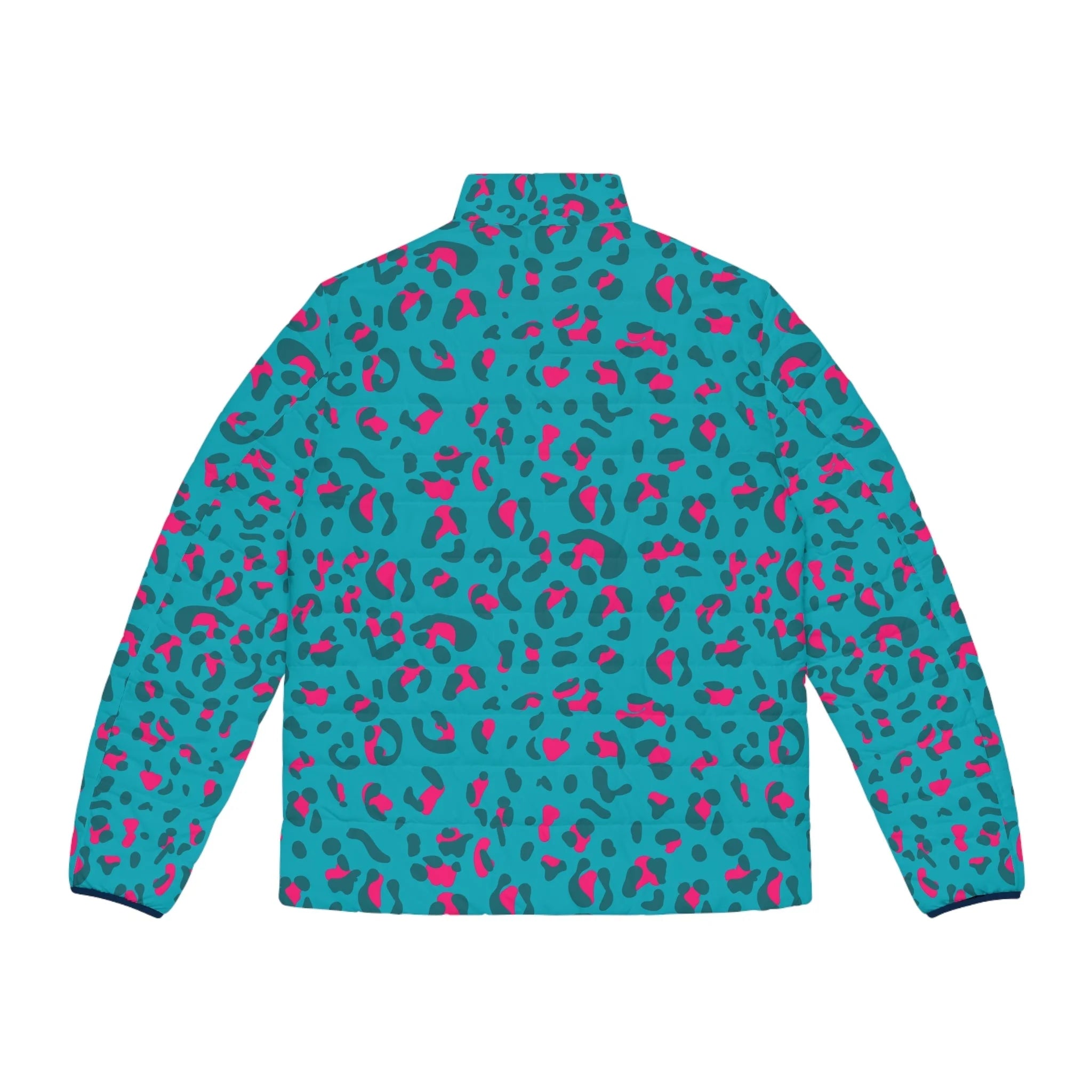 ["All Over Print","AOP","AOP Clothing","Art","Artful","Artistic","Artsulli","Artsy","Arty","Full Print","Illustration","Illustration art","Jackets","Jakkoutthebxx","Long Sleeves","Men's Clothing","Merch","Merchandise","Outdoor","Outerwear","Product","Sublimation","With zipper"]
