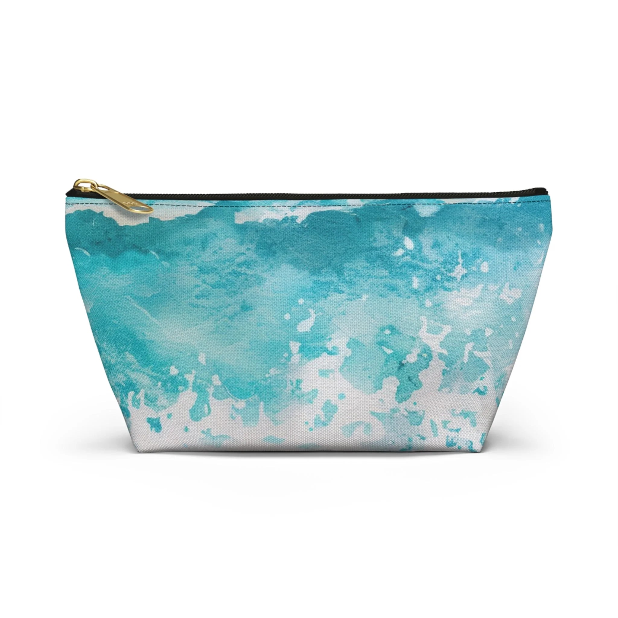 ["Accessories","All Over Print","AOP","Art","Artful","Artistic","Artsulli","Artsy","Arty","Assembled in the USA","Assembled in USA","Full Print","Illustration","Illustration art","Jakkoutthebxx","Made in the USA","Made in USA","Merch","Merchandise","Mother's Day","Pouches","Product","Sublimation","Travel Accessories"]