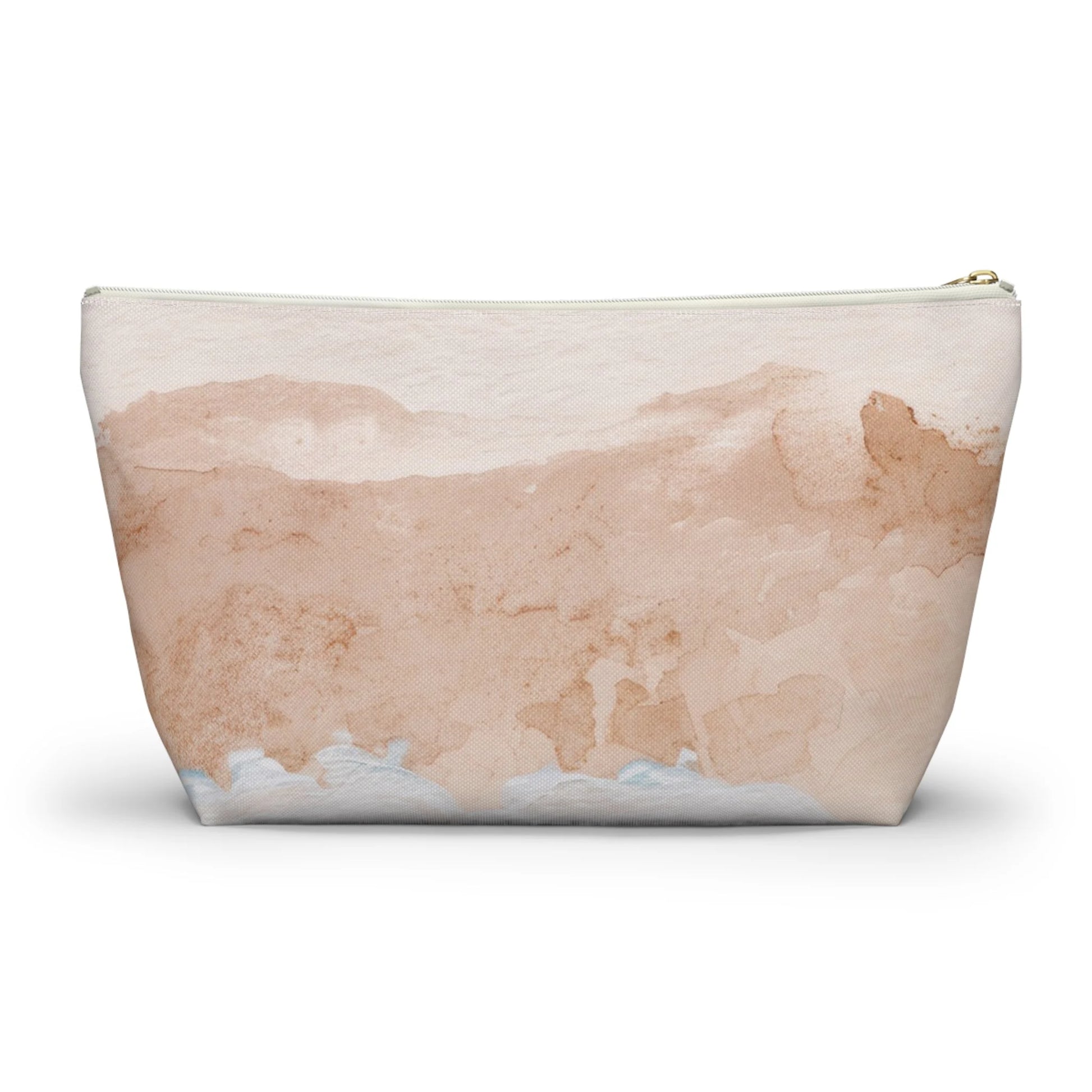 ["Accessories","All Over Print","AOP","Art","Artful","Artistic","Artsulli","Artsy","Arty","Assembled in the USA","Assembled in USA","Full Print","Illustration","Illustration art","Jakkoutthebxx","Made in the USA","Made in USA","Merch","Merchandise","Mother's Day","Pouches","Product","Sublimation","Travel Accessories"]