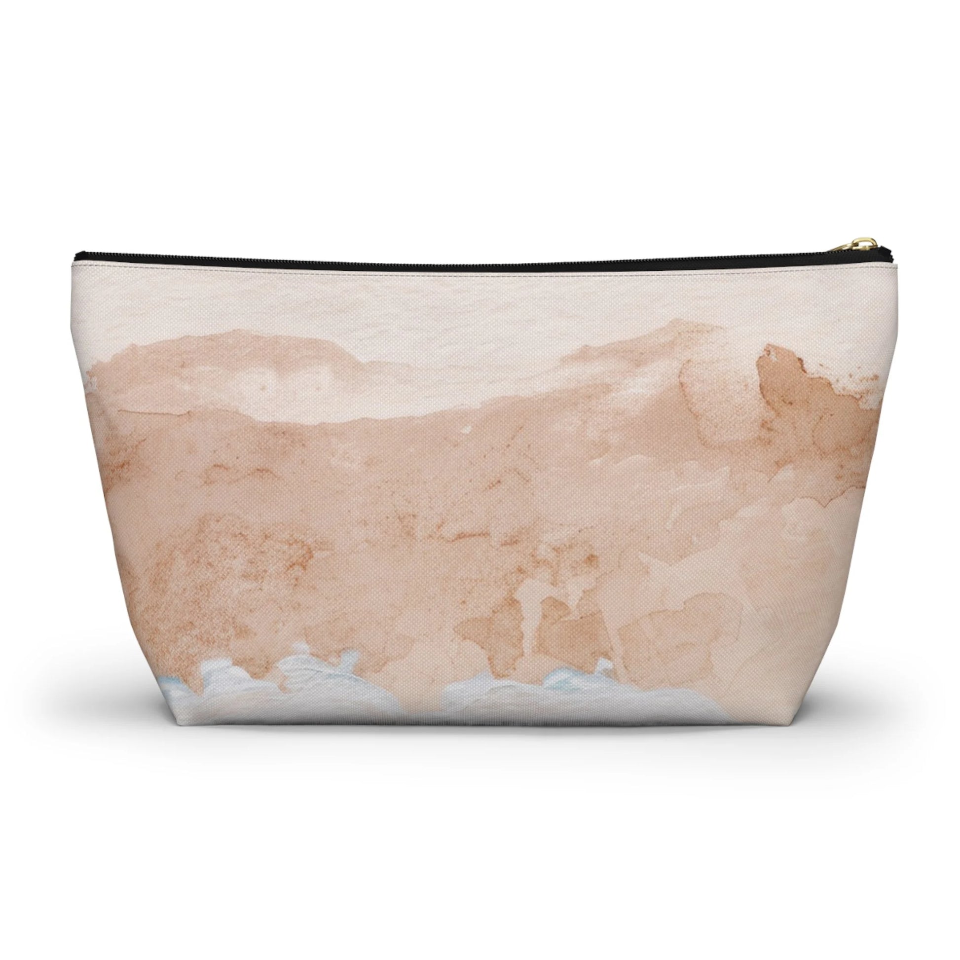 ["Accessories","All Over Print","AOP","Art","Artful","Artistic","Artsulli","Artsy","Arty","Assembled in the USA","Assembled in USA","Full Print","Illustration","Illustration art","Jakkoutthebxx","Made in the USA","Made in USA","Merch","Merchandise","Mother's Day","Pouches","Product","Sublimation","Travel Accessories"]