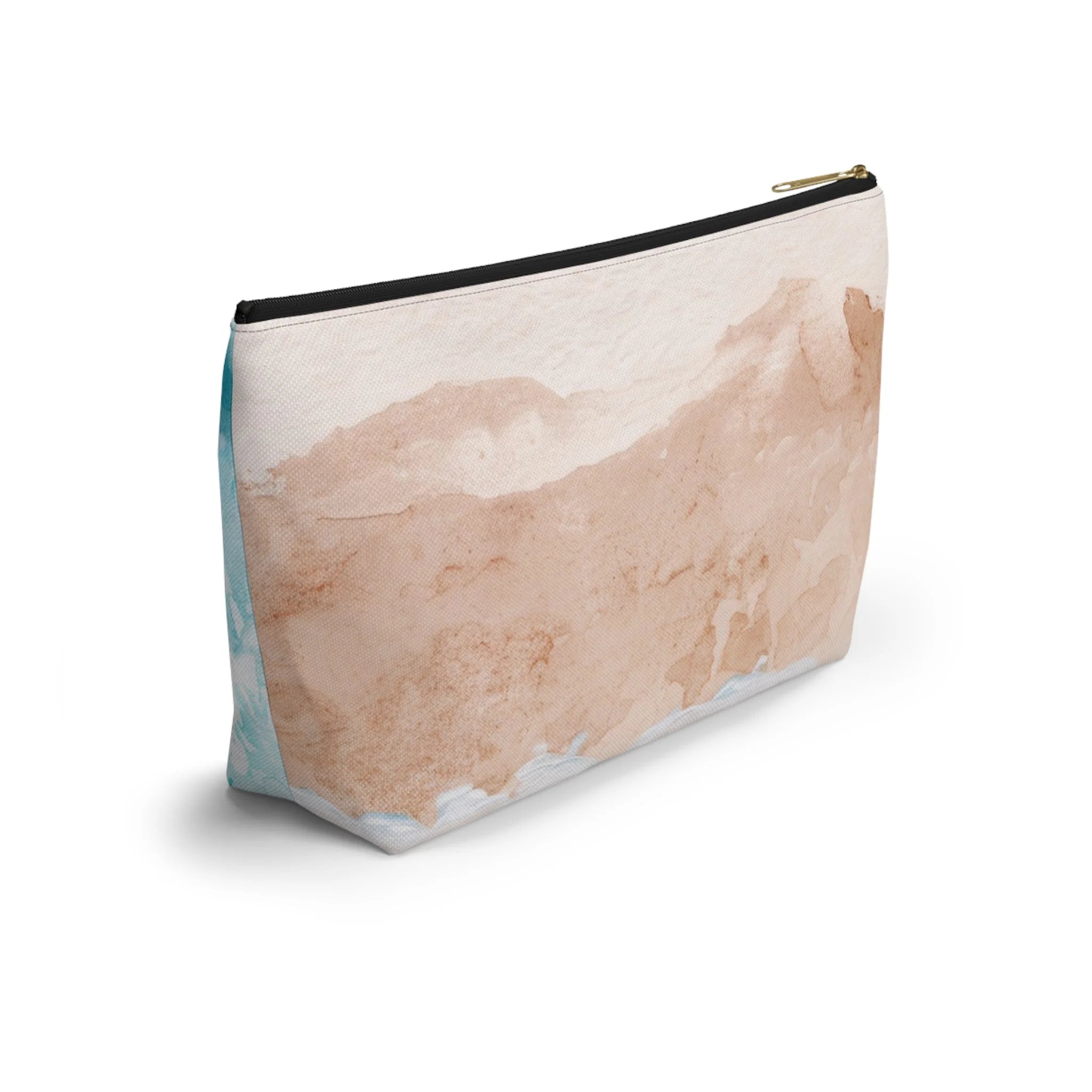 ["Accessories","All Over Print","AOP","Art","Artful","Artistic","Artsulli","Artsy","Arty","Assembled in the USA","Assembled in USA","Full Print","Illustration","Illustration art","Jakkoutthebxx","Made in the USA","Made in USA","Merch","Merchandise","Mother's Day","Pouches","Product","Sublimation","Travel Accessories"]