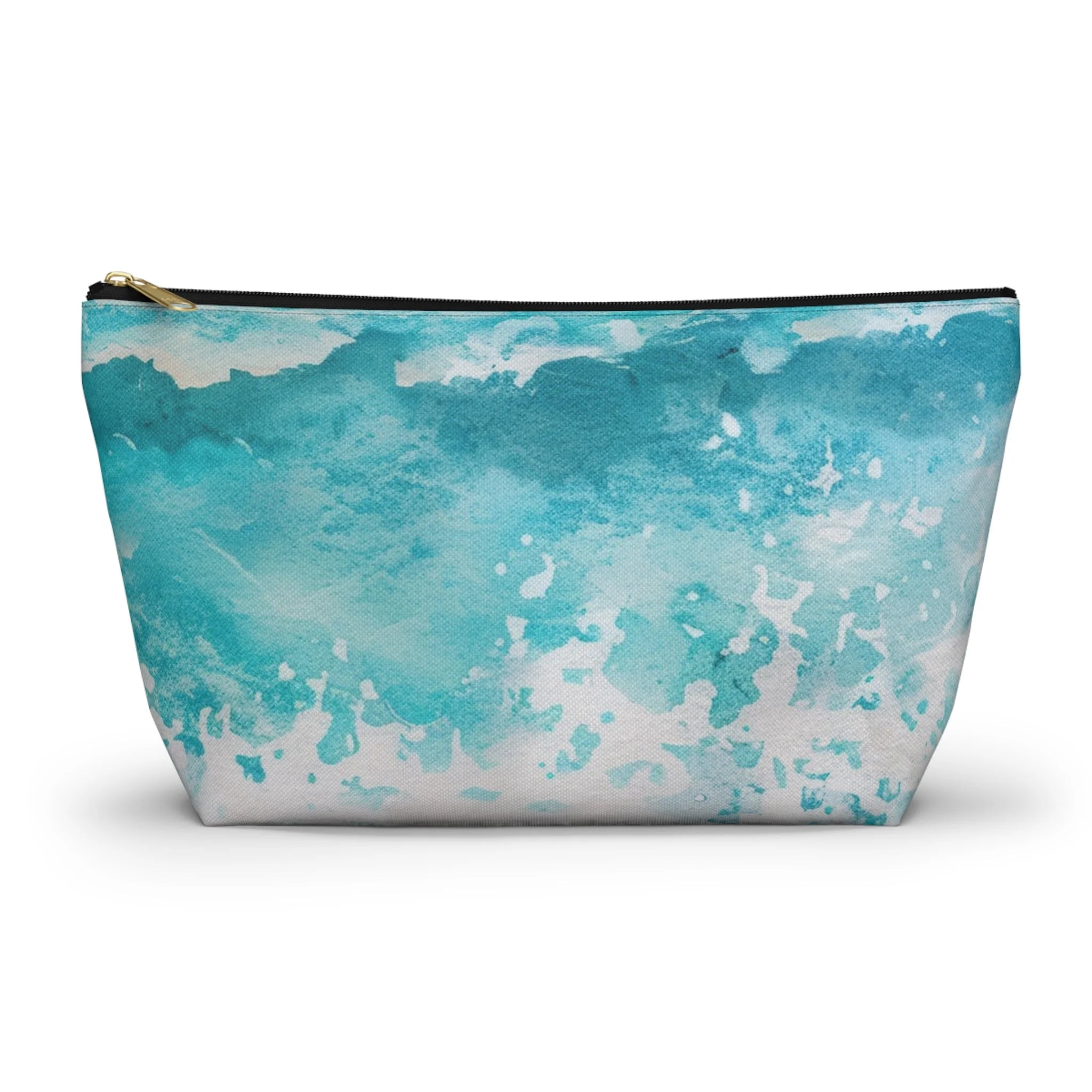 ["Accessories","All Over Print","AOP","Art","Artful","Artistic","Artsulli","Artsy","Arty","Assembled in the USA","Assembled in USA","Full Print","Illustration","Illustration art","Jakkoutthebxx","Made in the USA","Made in USA","Merch","Merchandise","Mother's Day","Pouches","Product","Sublimation","Travel Accessories"]