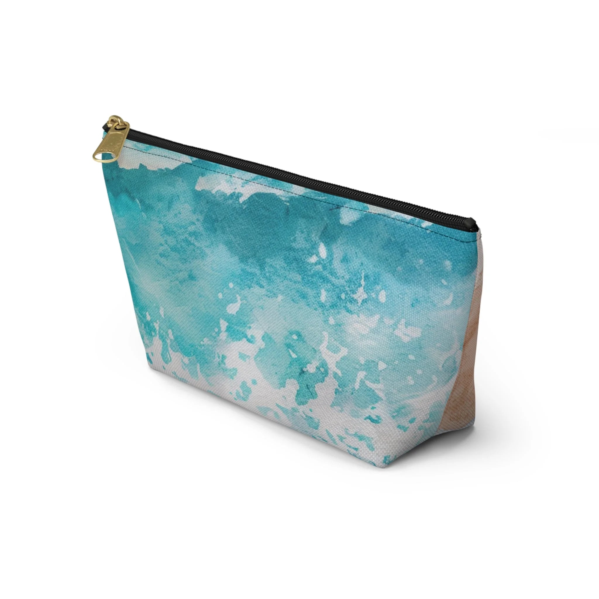 ["Accessories","All Over Print","AOP","Art","Artful","Artistic","Artsulli","Artsy","Arty","Assembled in the USA","Assembled in USA","Full Print","Illustration","Illustration art","Jakkoutthebxx","Made in the USA","Made in USA","Merch","Merchandise","Mother's Day","Pouches","Product","Sublimation","Travel Accessories"]