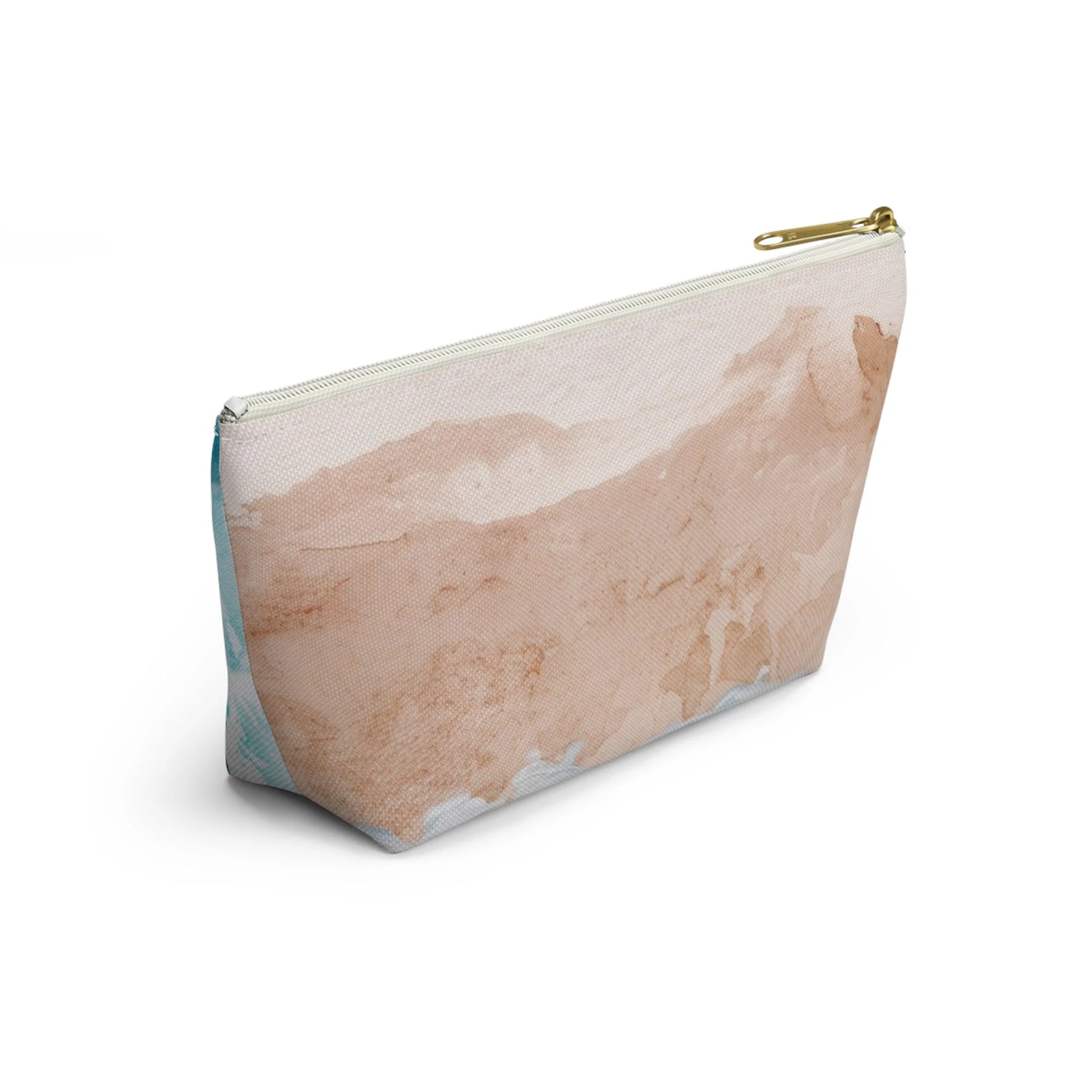 ["Accessories","All Over Print","AOP","Art","Artful","Artistic","Artsulli","Artsy","Arty","Assembled in the USA","Assembled in USA","Full Print","Illustration","Illustration art","Jakkoutthebxx","Made in the USA","Made in USA","Merch","Merchandise","Mother's Day","Pouches","Product","Sublimation","Travel Accessories"]
