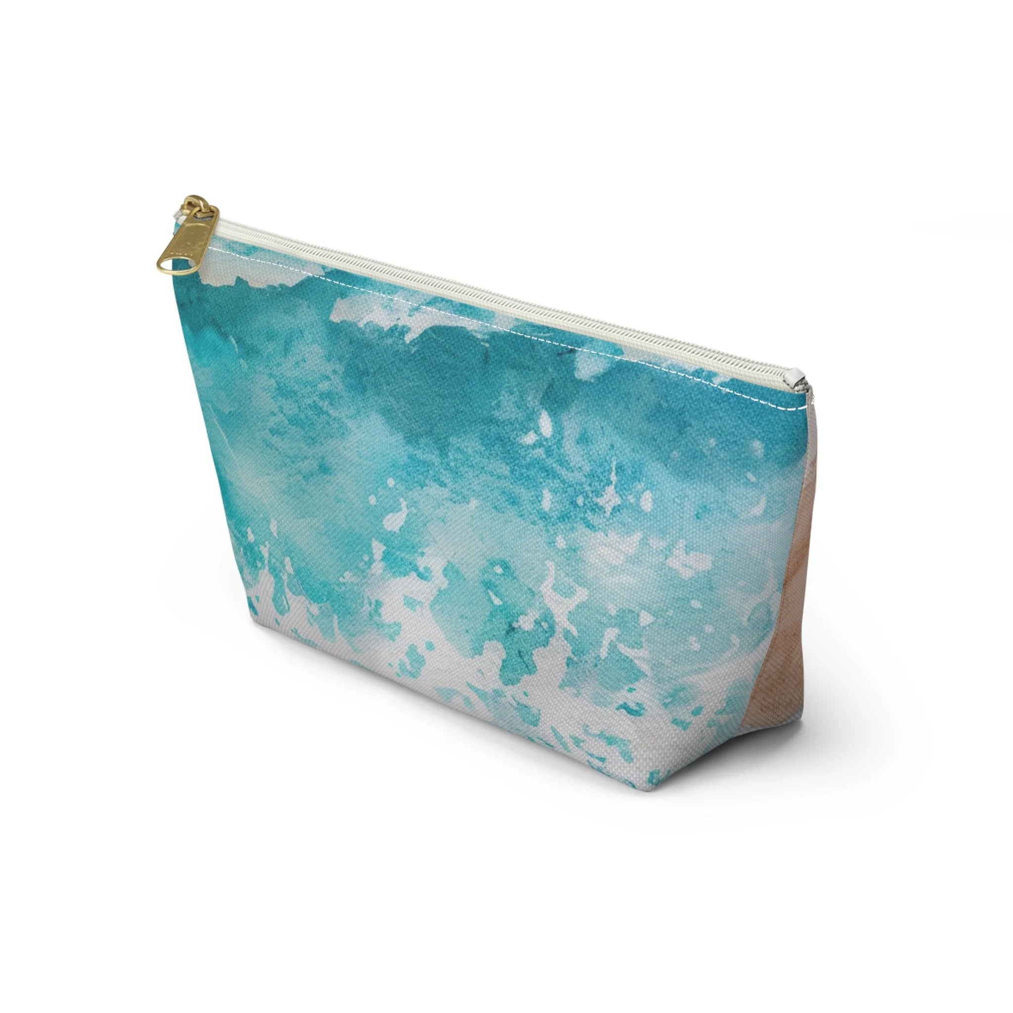 ["Accessories","All Over Print","AOP","Art","Artful","Artistic","Artsulli","Artsy","Arty","Assembled in the USA","Assembled in USA","Full Print","Illustration","Illustration art","Jakkoutthebxx","Made in the USA","Made in USA","Merch","Merchandise","Mother's Day","Pouches","Product","Sublimation","Travel Accessories"]