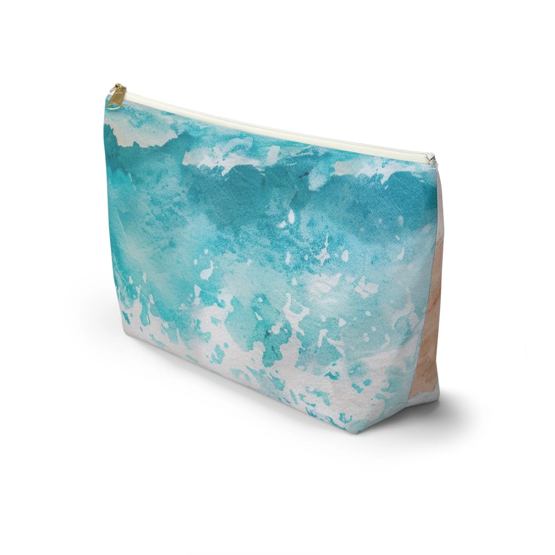 ["Accessories","All Over Print","AOP","Art","Artful","Artistic","Artsulli","Artsy","Arty","Assembled in the USA","Assembled in USA","Full Print","Illustration","Illustration art","Jakkoutthebxx","Made in the USA","Made in USA","Merch","Merchandise","Mother's Day","Pouches","Product","Sublimation","Travel Accessories"]